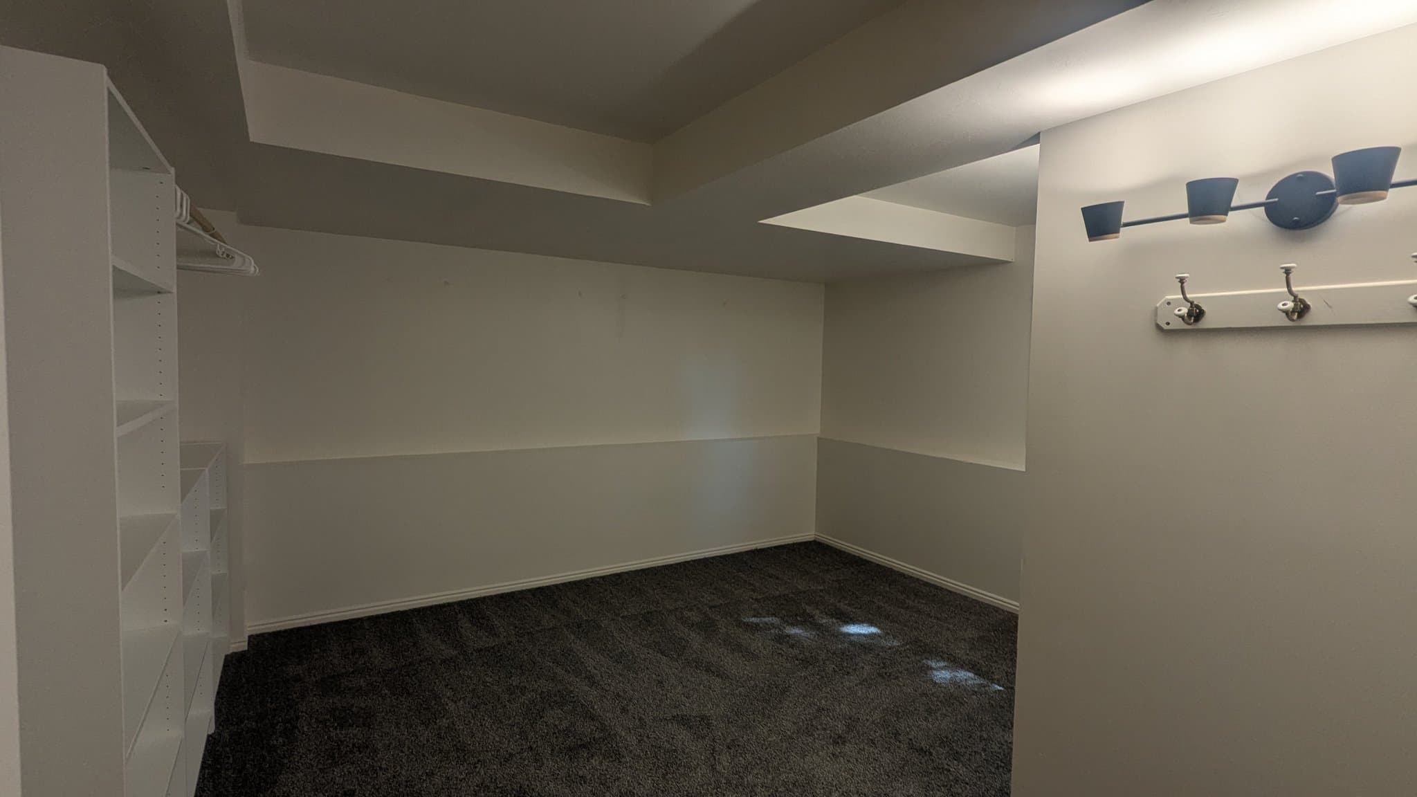 Salt Lake City Single Room: 5557 S Walden Glen Dr