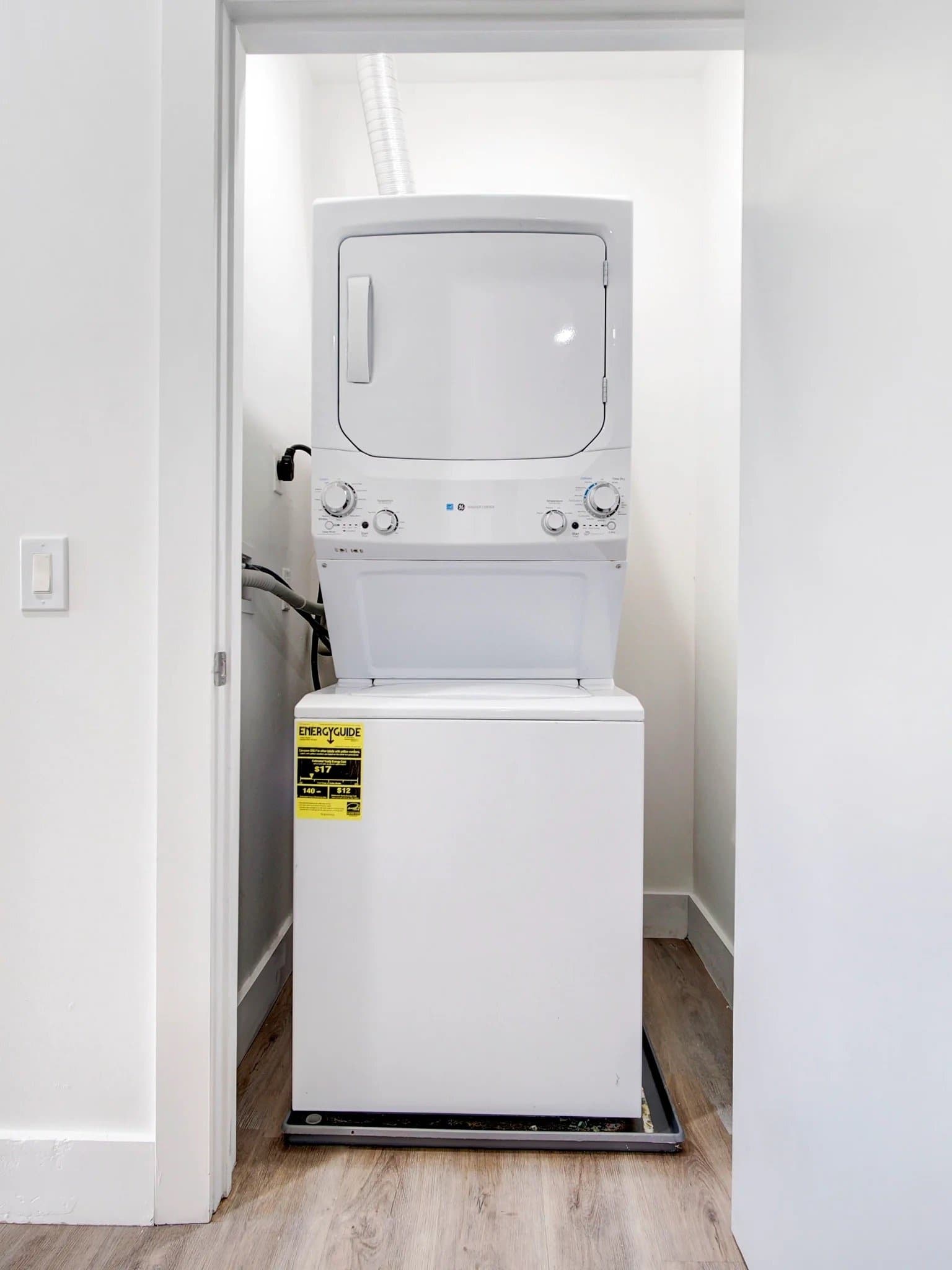 irvington Apartment: 1127 Stuyvesant Ave