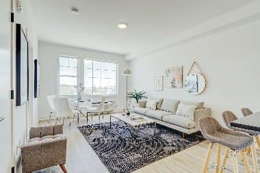 Fairview Other: 520 Cliff St