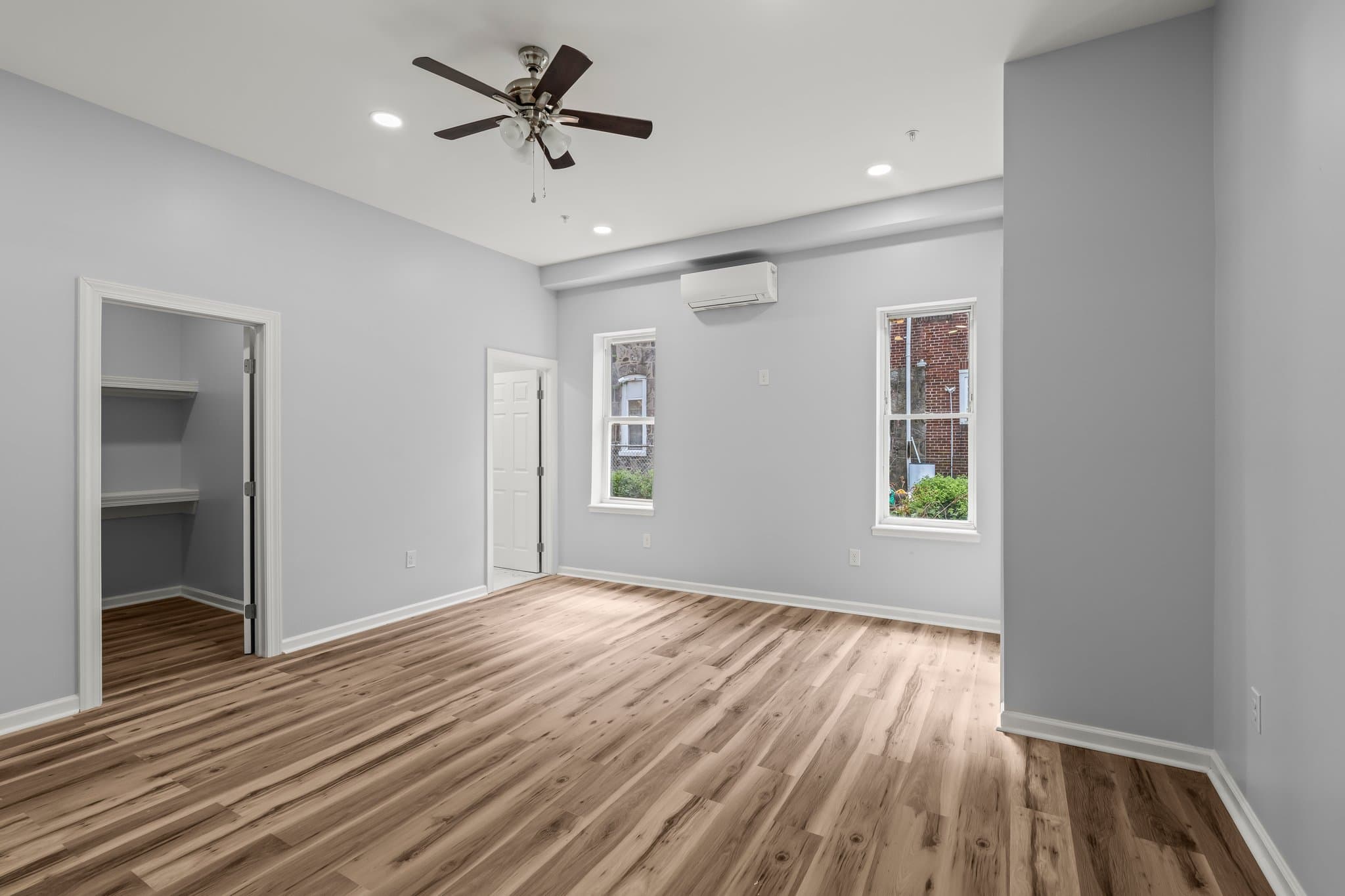 Philadelphia Multiplex: 3412 N 19th st