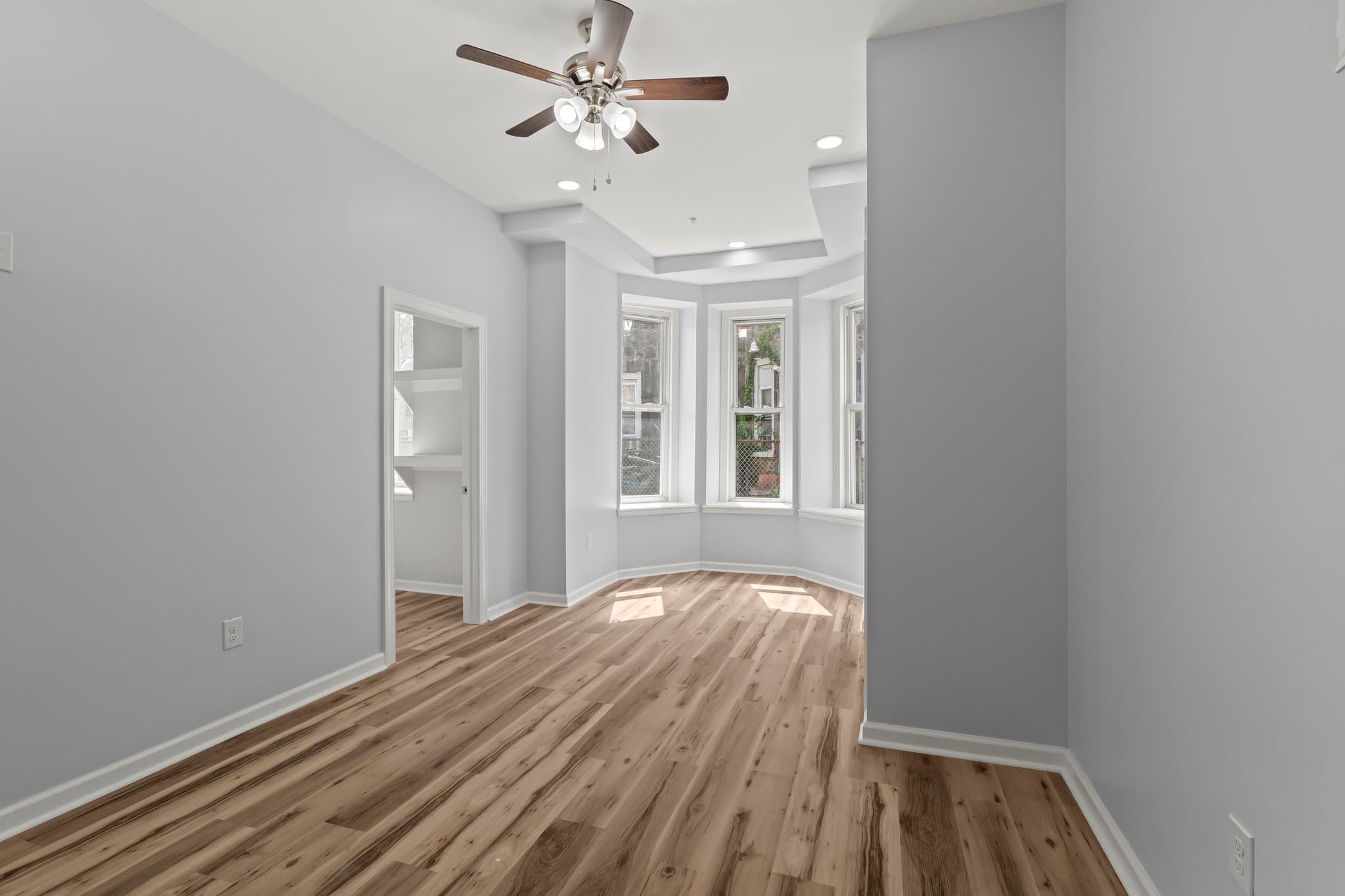 Philadelphia Multiplex: 3412 N 19th st
