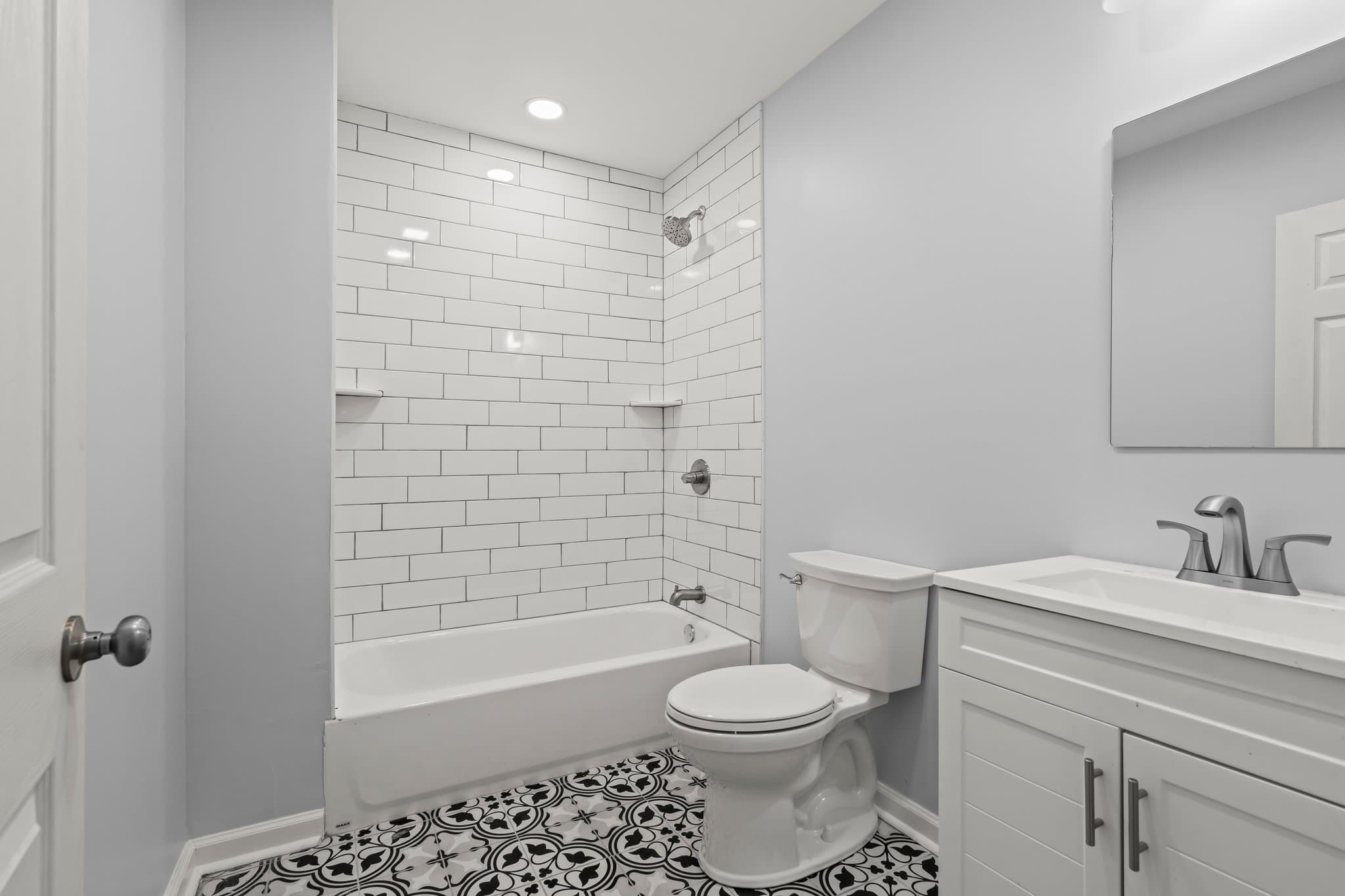 Philadelphia Multiplex: 3412 N 19th st