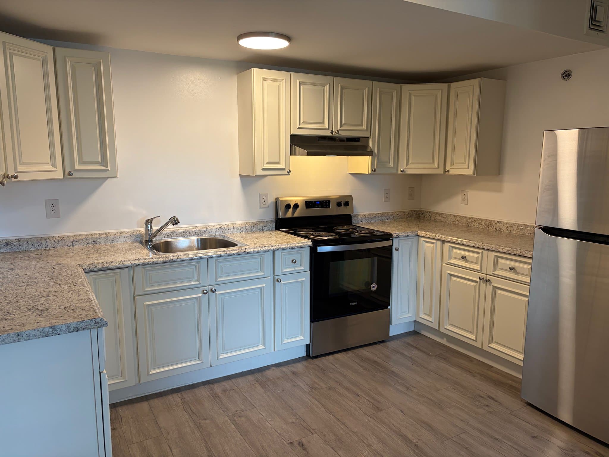 Mt. Cobb Apartment: 51 Butler Hill Rd