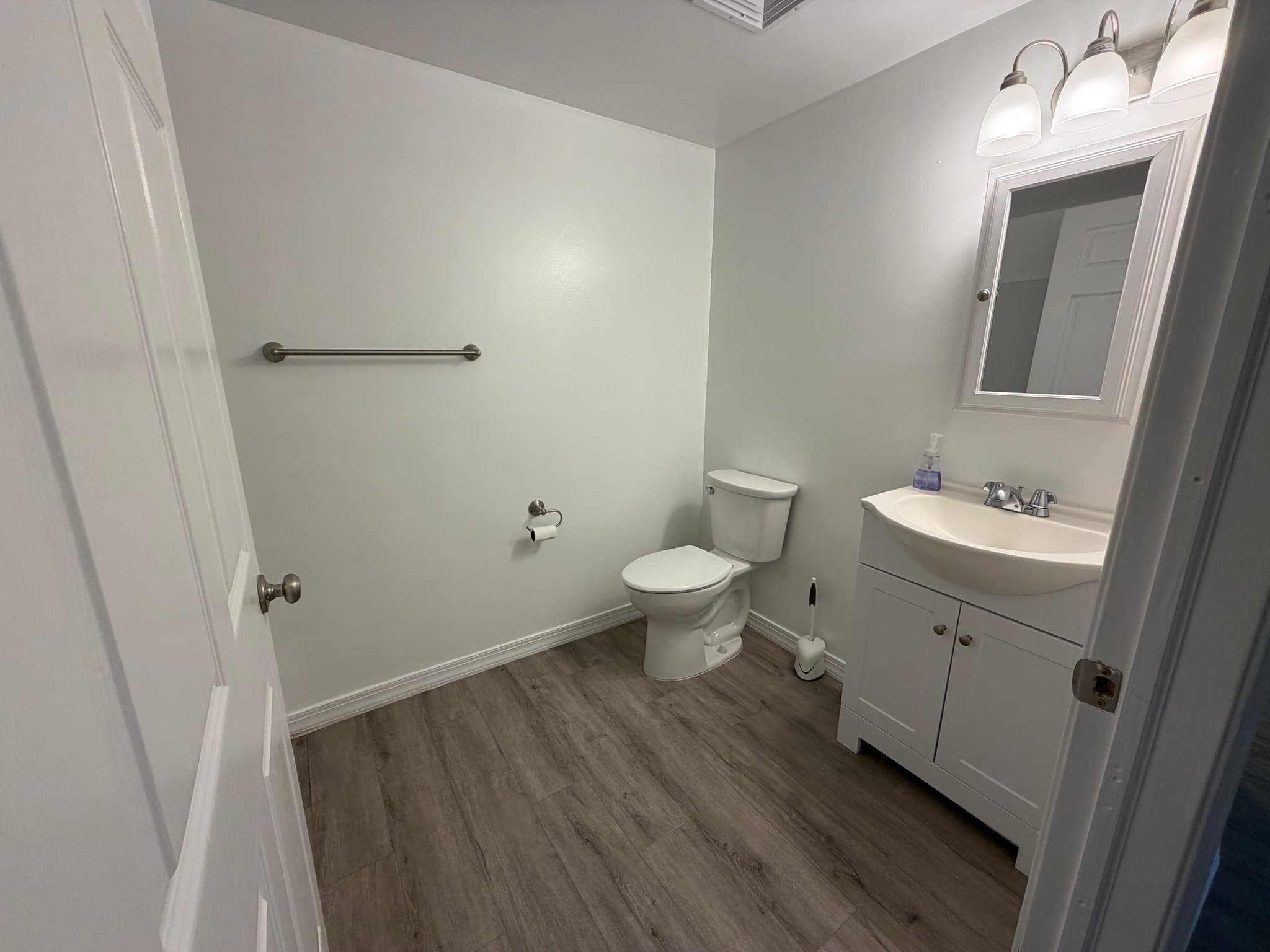 Mt. Cobb Apartment: 51 Butler Hill Rd