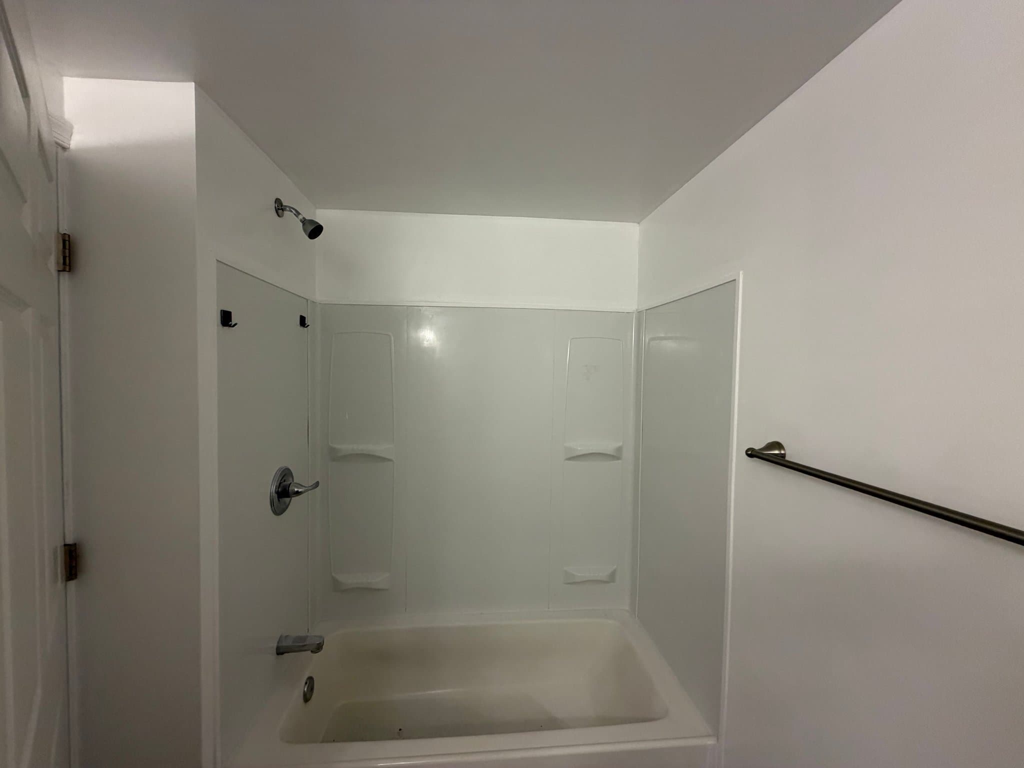 Mt. Cobb Apartment: 51 Butler Hill Rd