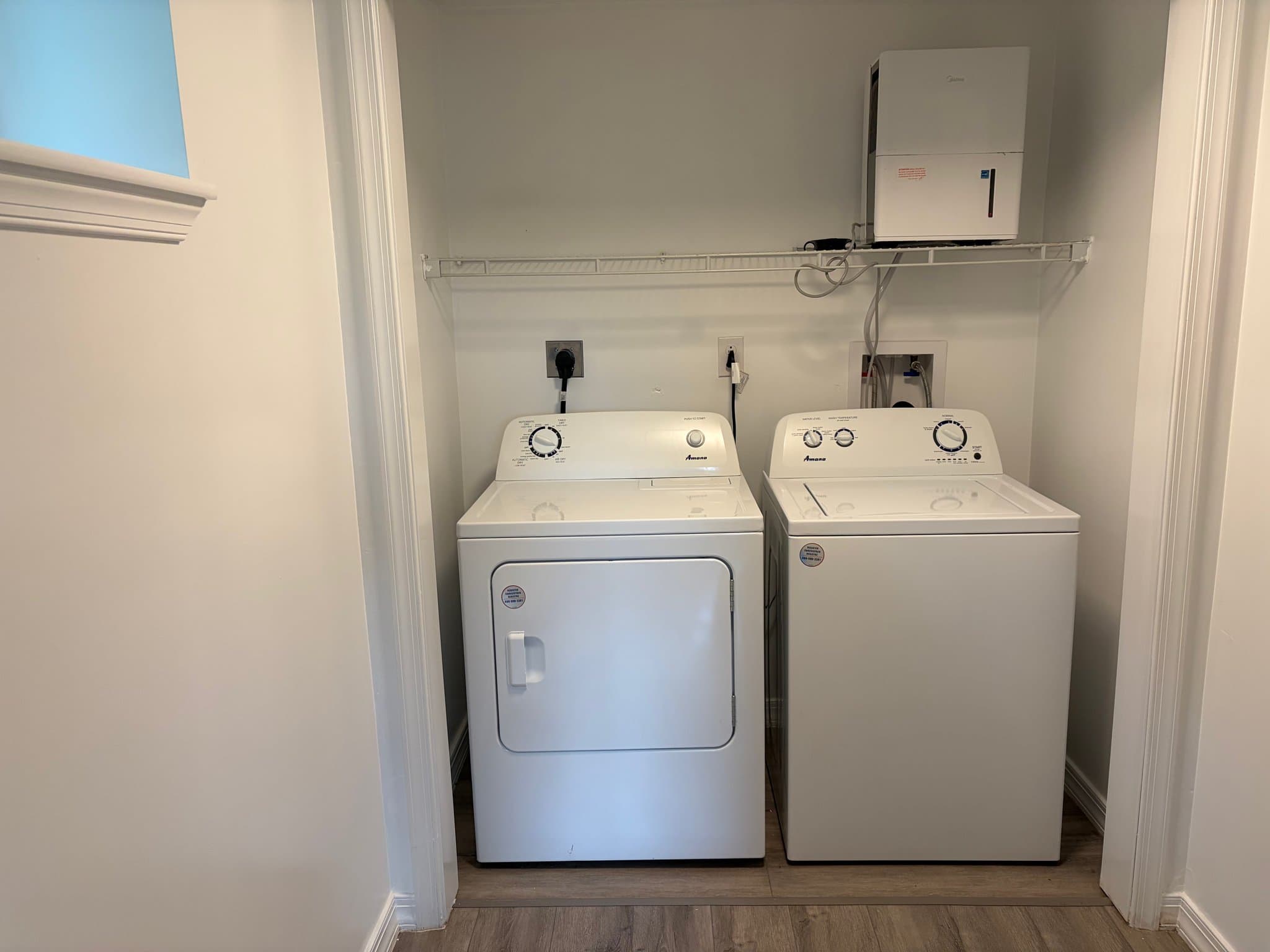 Mt. Cobb Apartment: 51 Butler Hill Rd