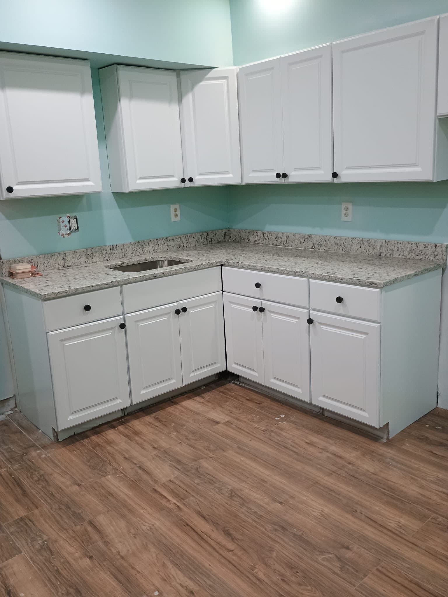 Baltimore Single Room: 416 S Gilmor St, Baltimore, MD