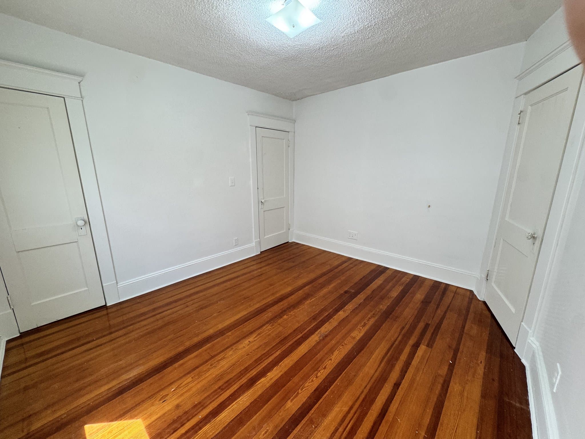 Springfield Multiplex: 134-136 Woodlawn St
