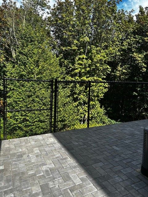 Estacada House: 1054 NE Regan Hill Loop