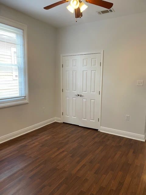 New Orleans Multiplex: 3820 Delachaise St.