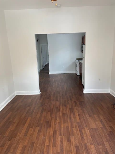 New Orleans Multiplex: 3820 Delachaise St.
