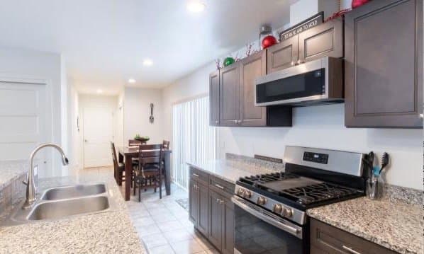 Rathdrum Multiplex: 14859 N Nixon Loop