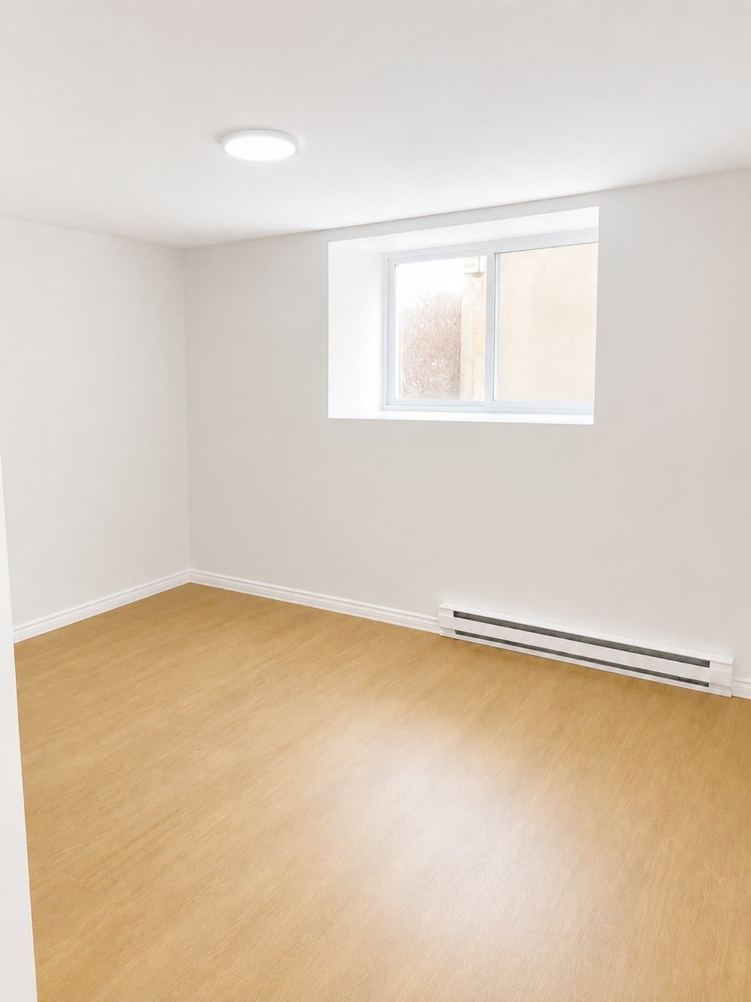 Scranton Apartment: 1510-1512 Linden St
