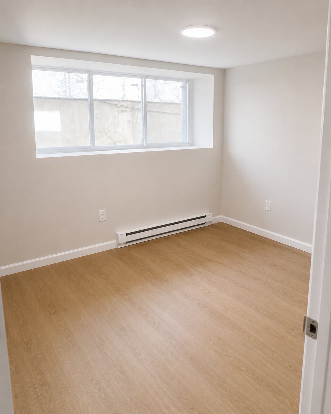 Scranton Apartment: 1510-1512 Linden St