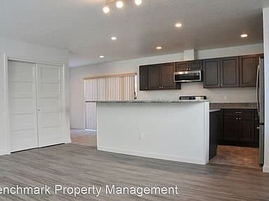 Rathdrum Multiplex: 14859 N Nixon Loop