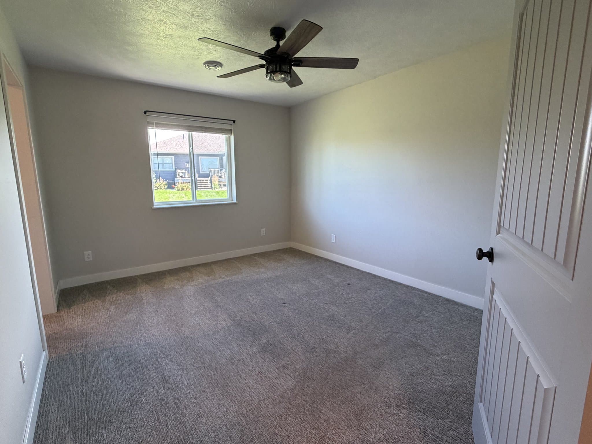 Milford Townhome: 2912 Sportsmans Dr.