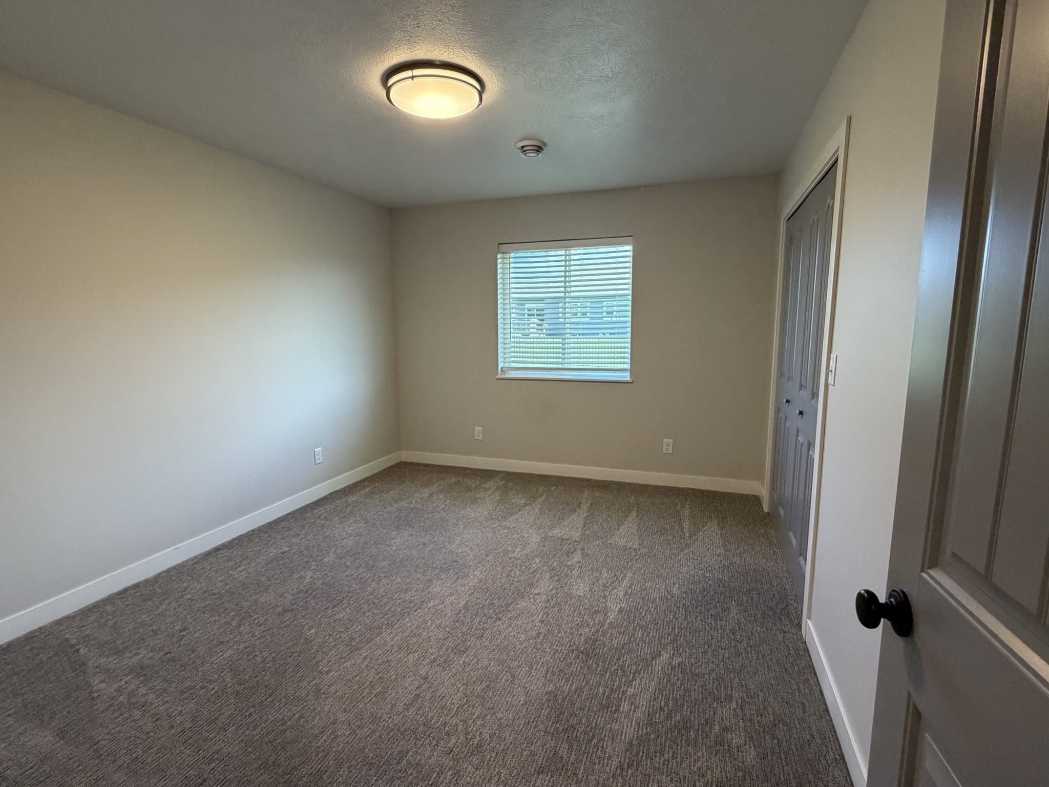 Milford Townhome: 2912 Sportsmans Dr.