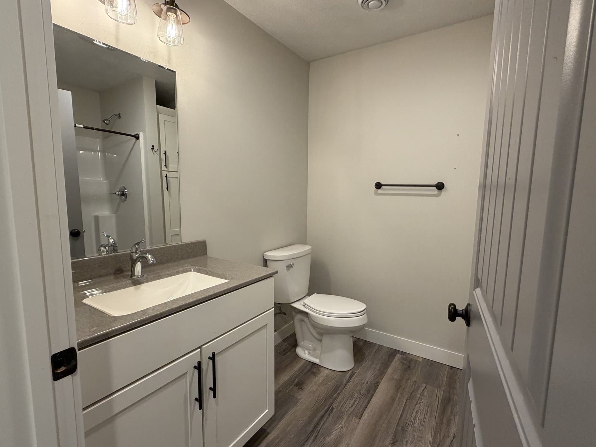 Milford Townhome: 2912 Sportsmans Dr.