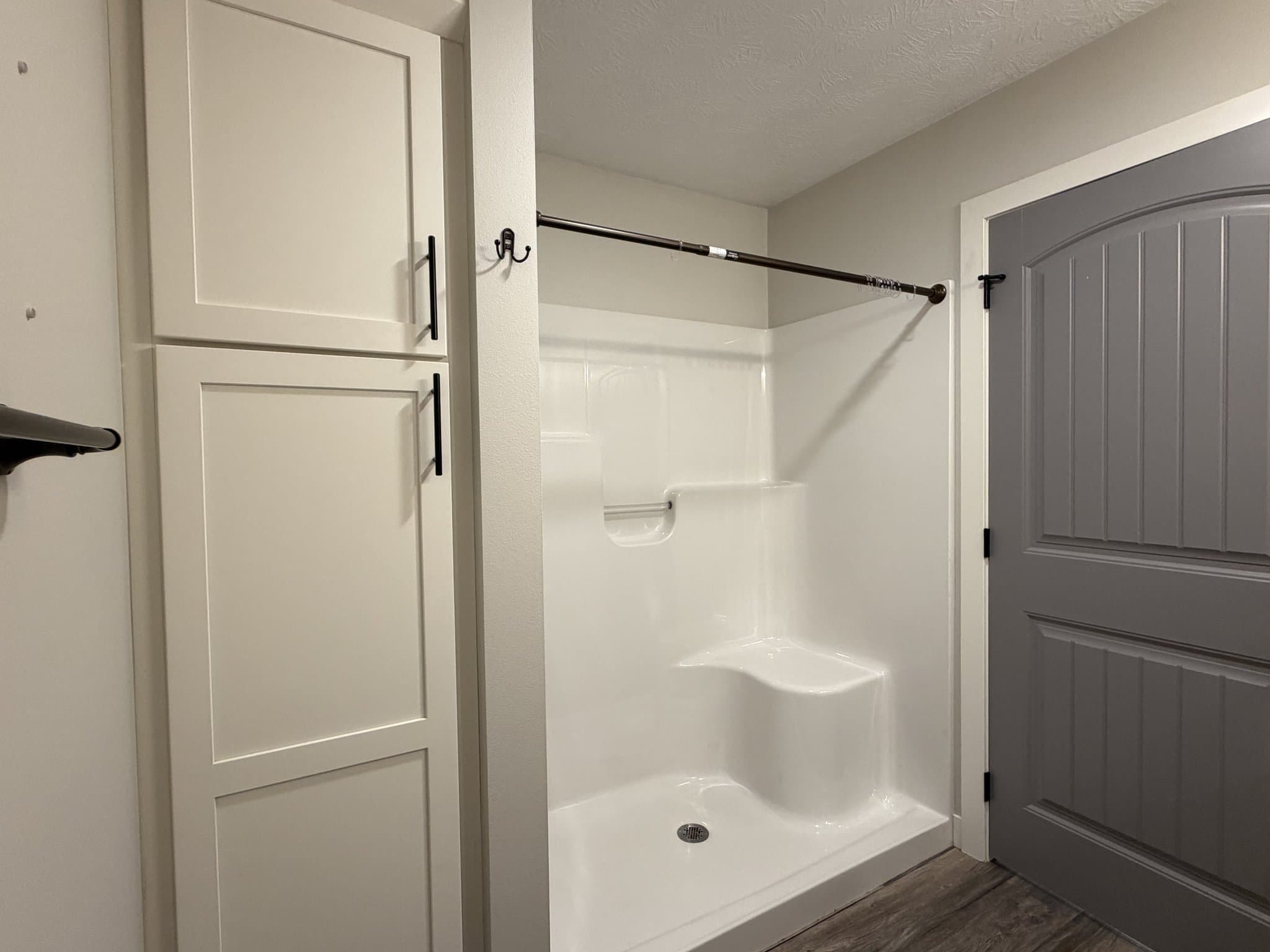 Milford Townhome: 2912 Sportsmans Dr.