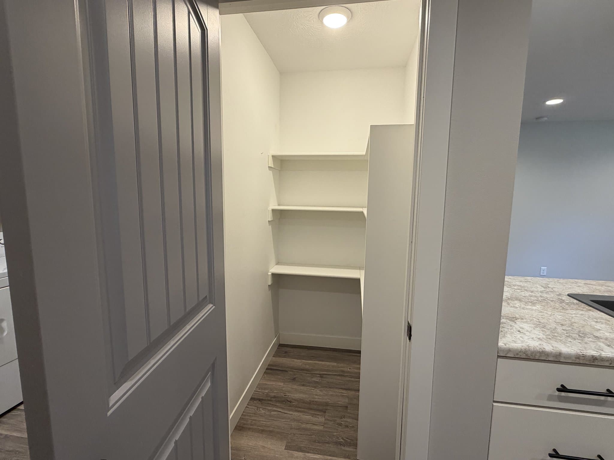Milford Townhome: 2912 Sportsmans Dr.