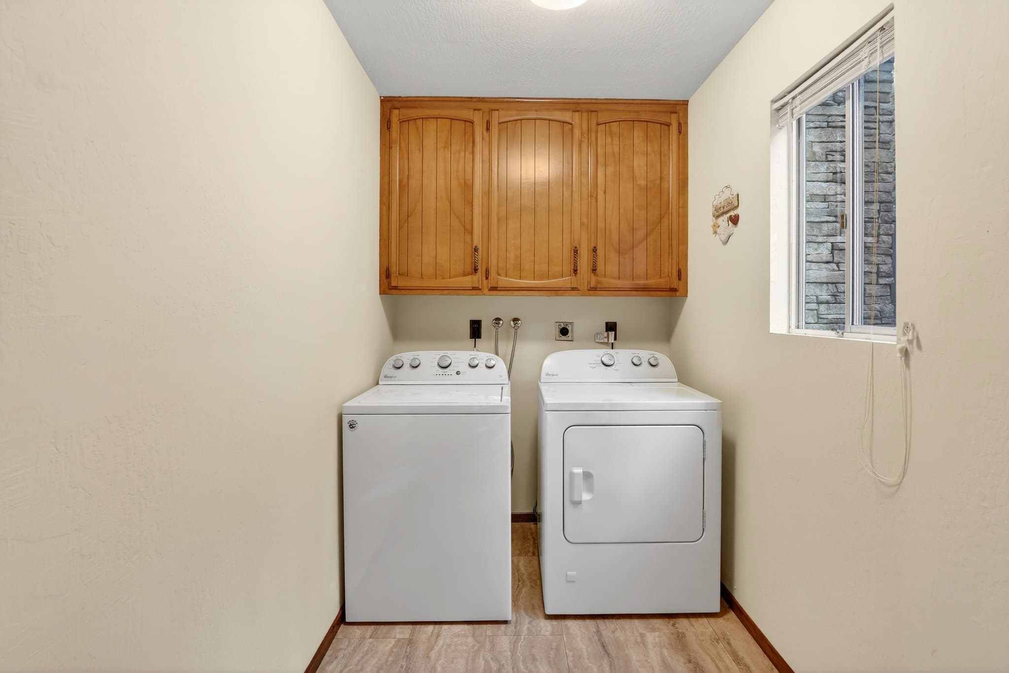 Lake Arrowhead House: 26633 Thunderbird