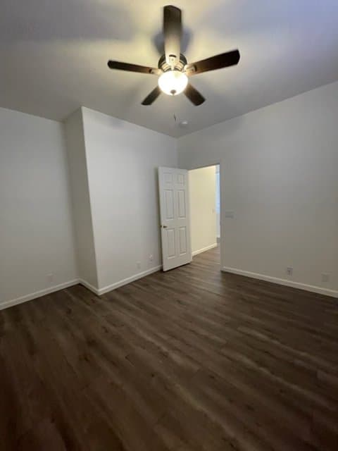 Mesa House: 9732 E Natal Ave