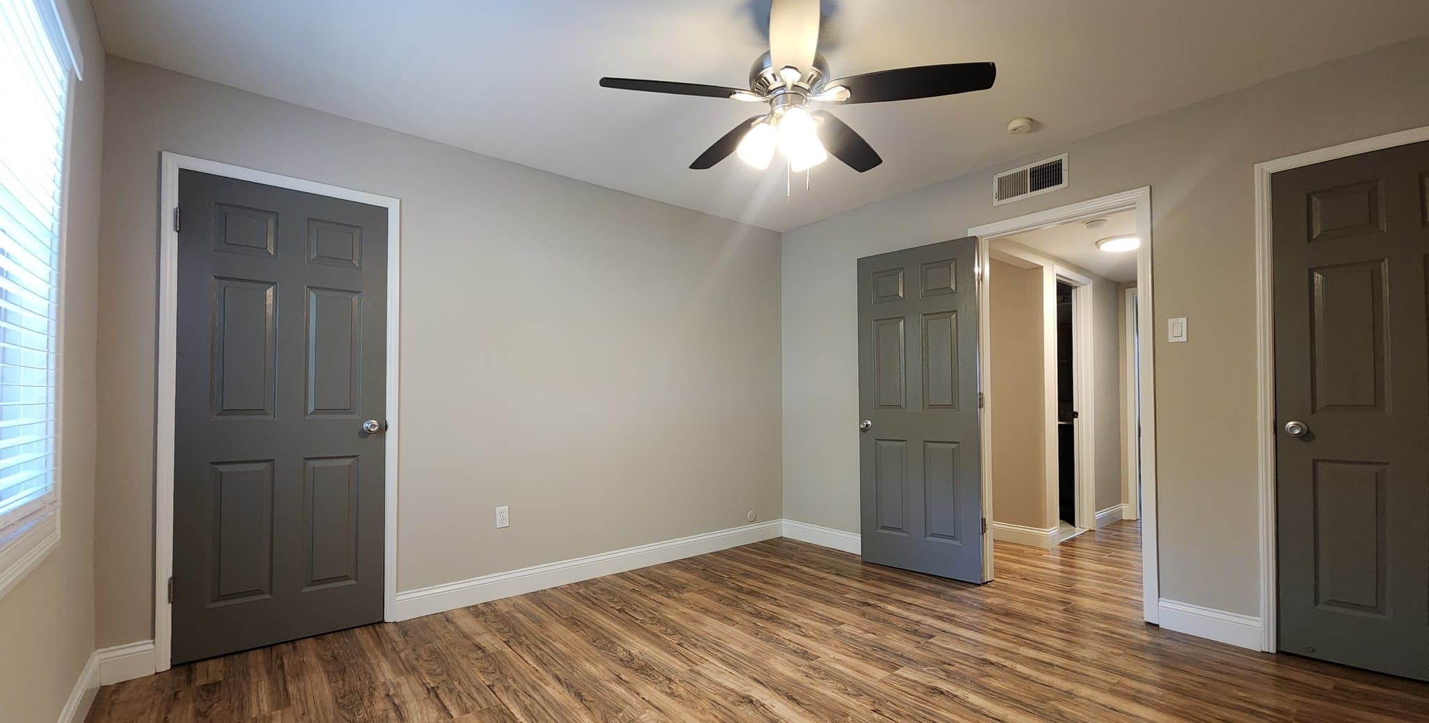 Saint Louis Townhome: 550 S Clay Ave