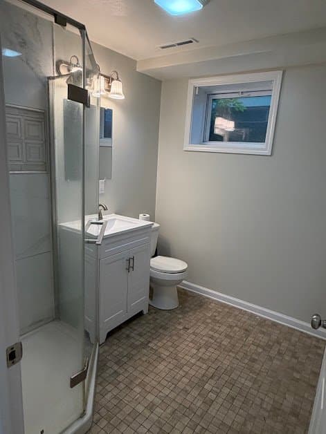 Syracuse Apartment: 1917 Burnet Ave