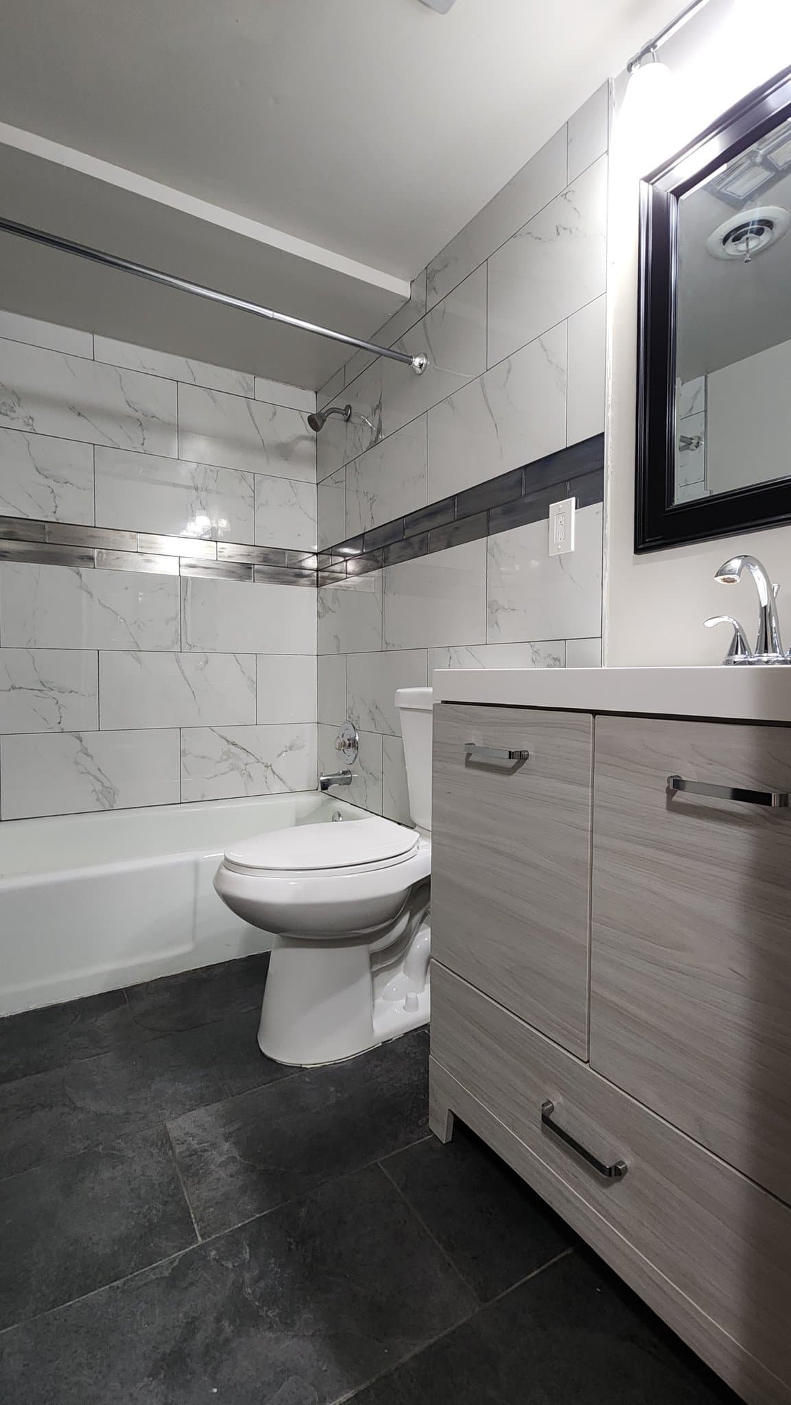 Saint Louis Townhome: 550 S Clay Ave