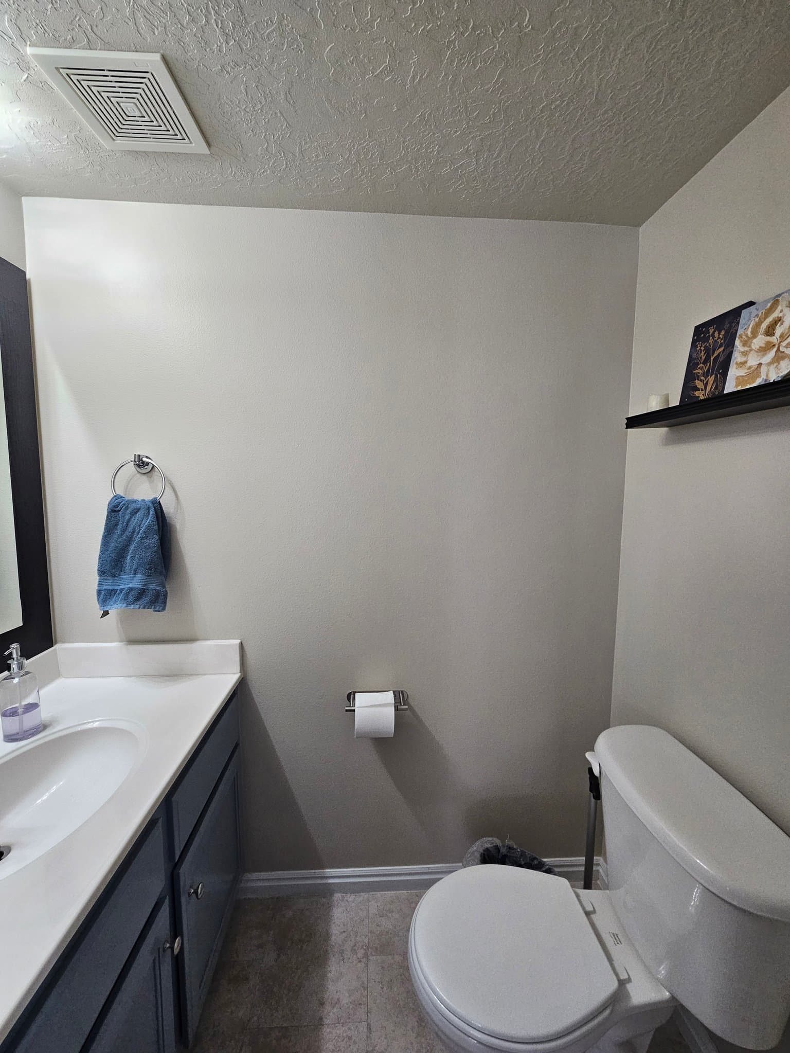 Springville Townhome: 1057 S 1850 W
