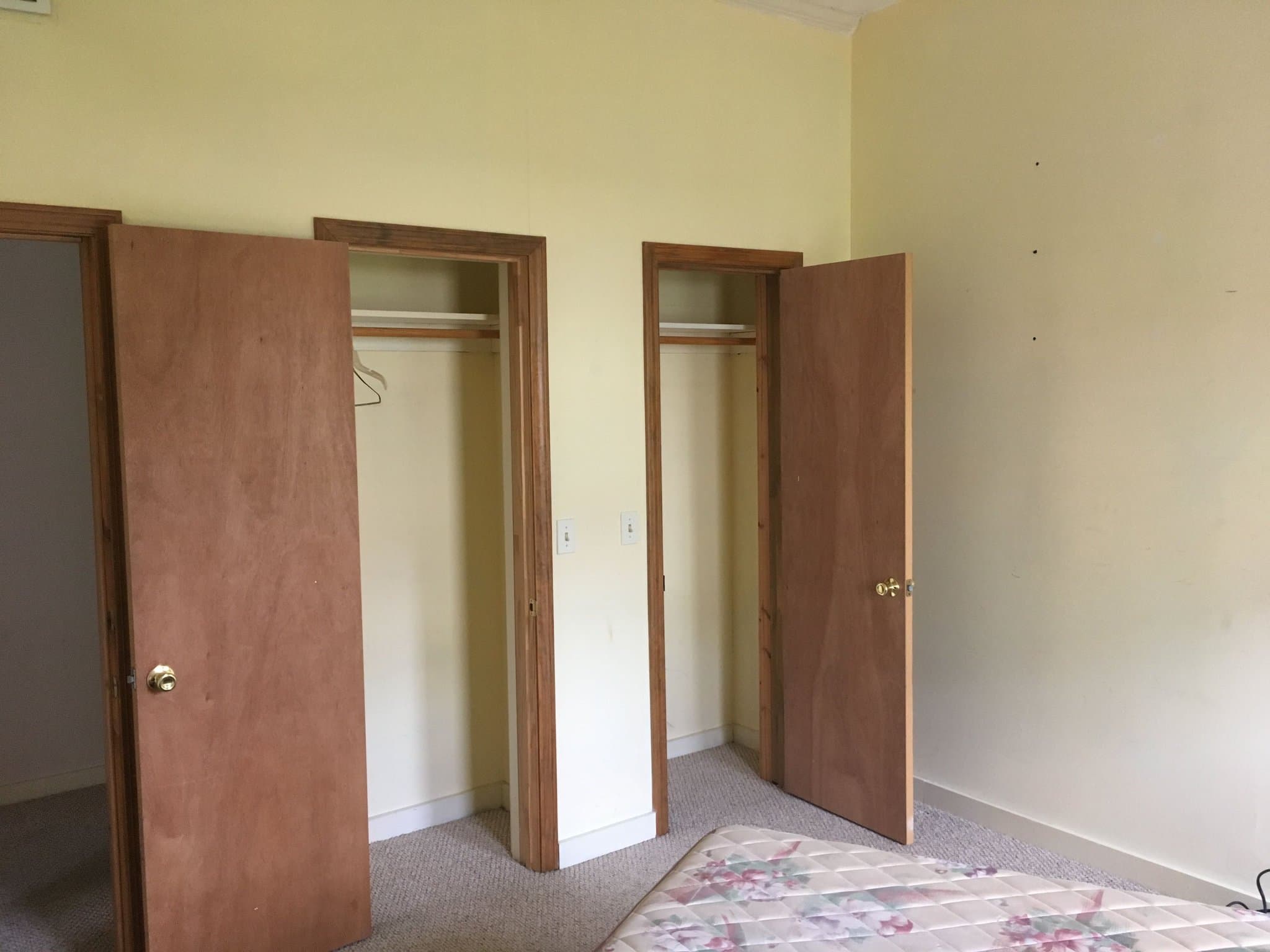 Norwich Apartment: 30-1 Hunters Avenue