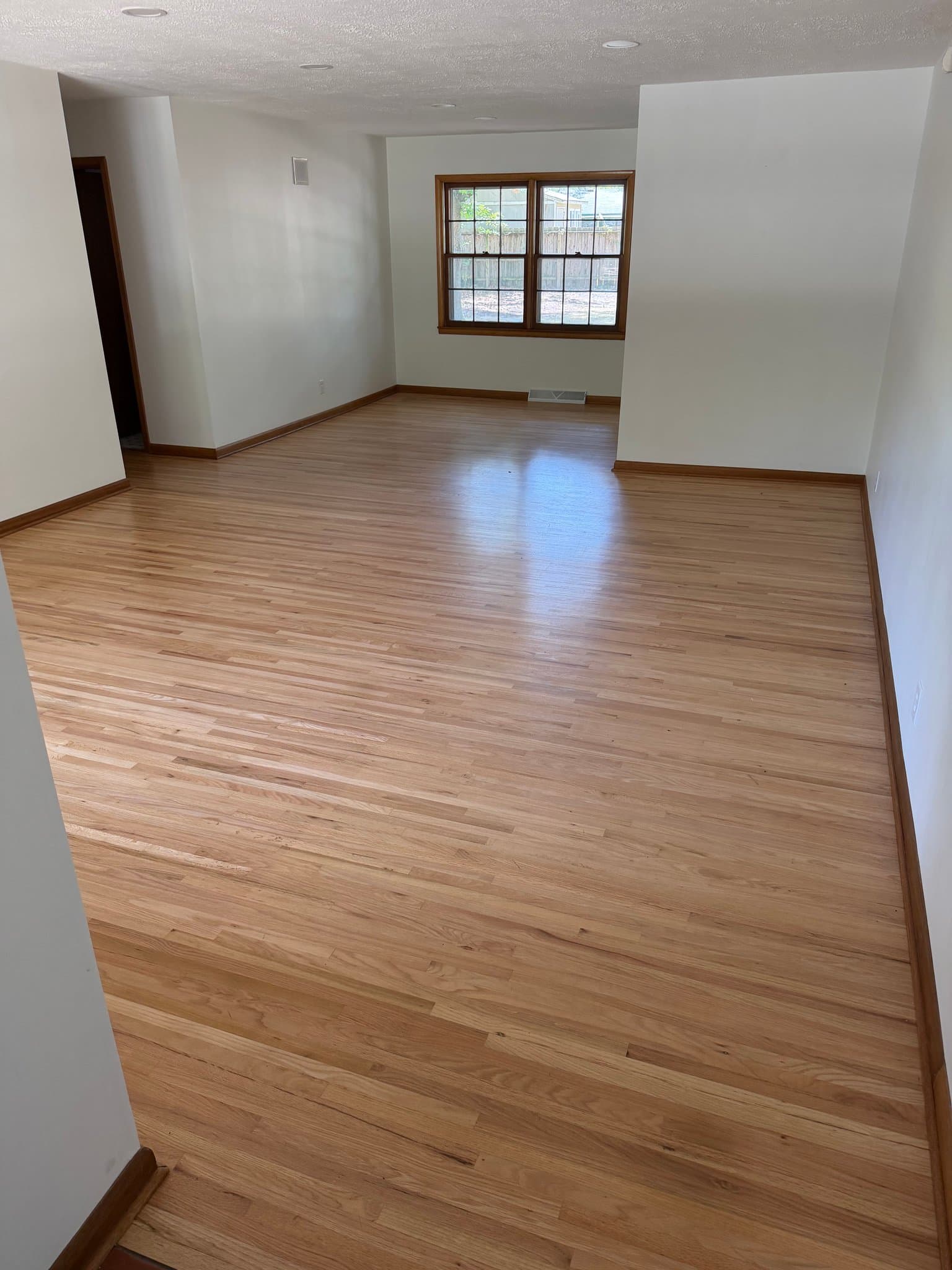 wichita House: 1049 n armour