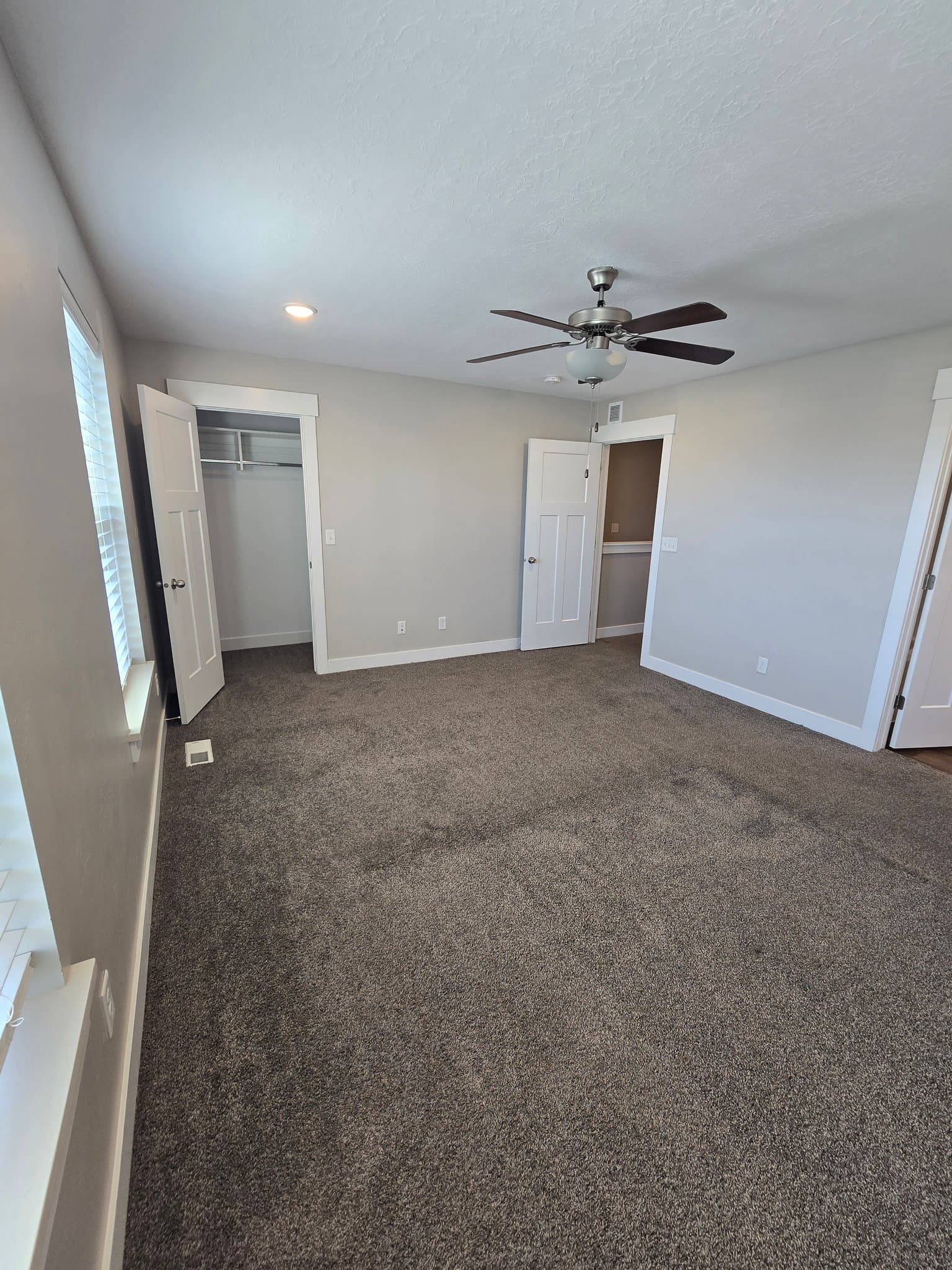 Eagle Mountain Other: 1720 E Stone Creek Way
