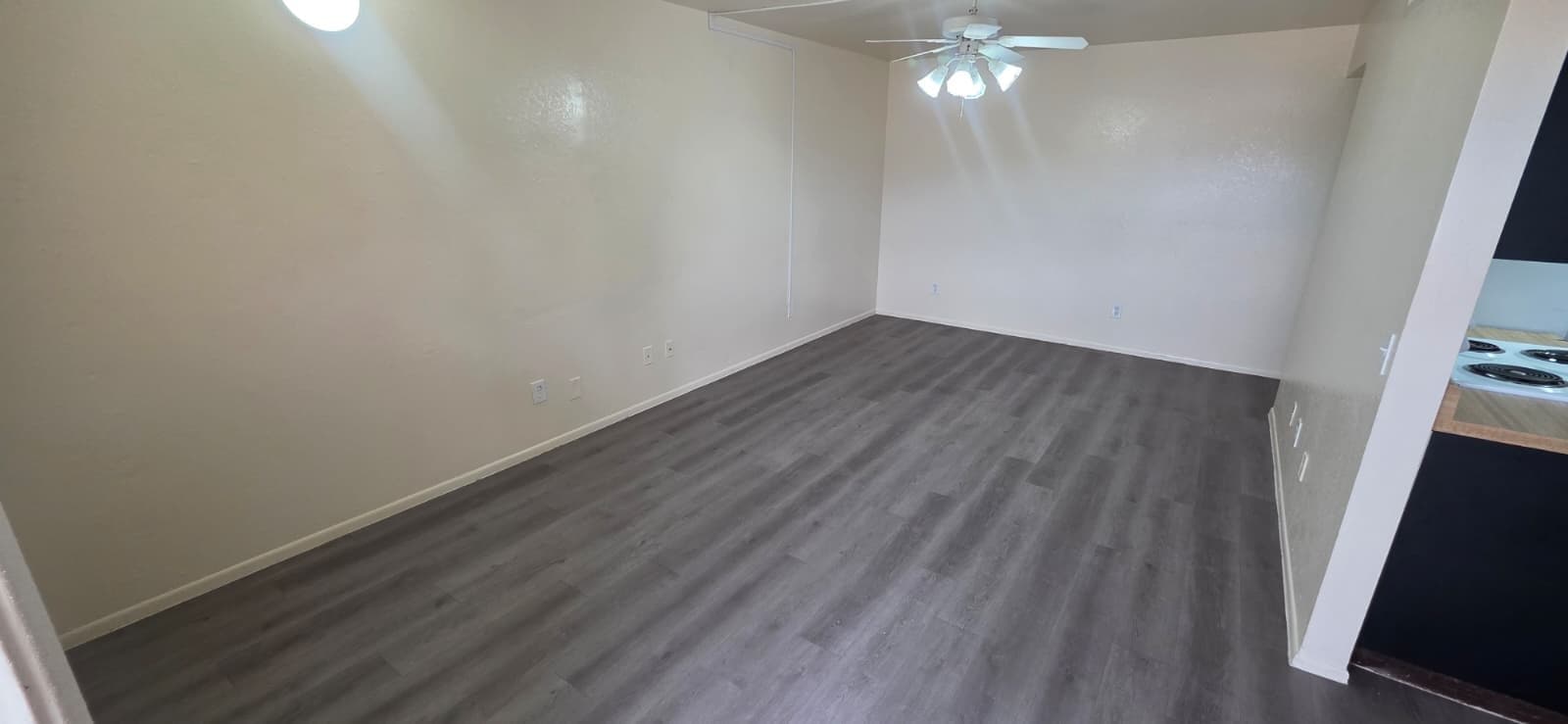 Apache Junction Multiplex: 1844 S Monterey Dr