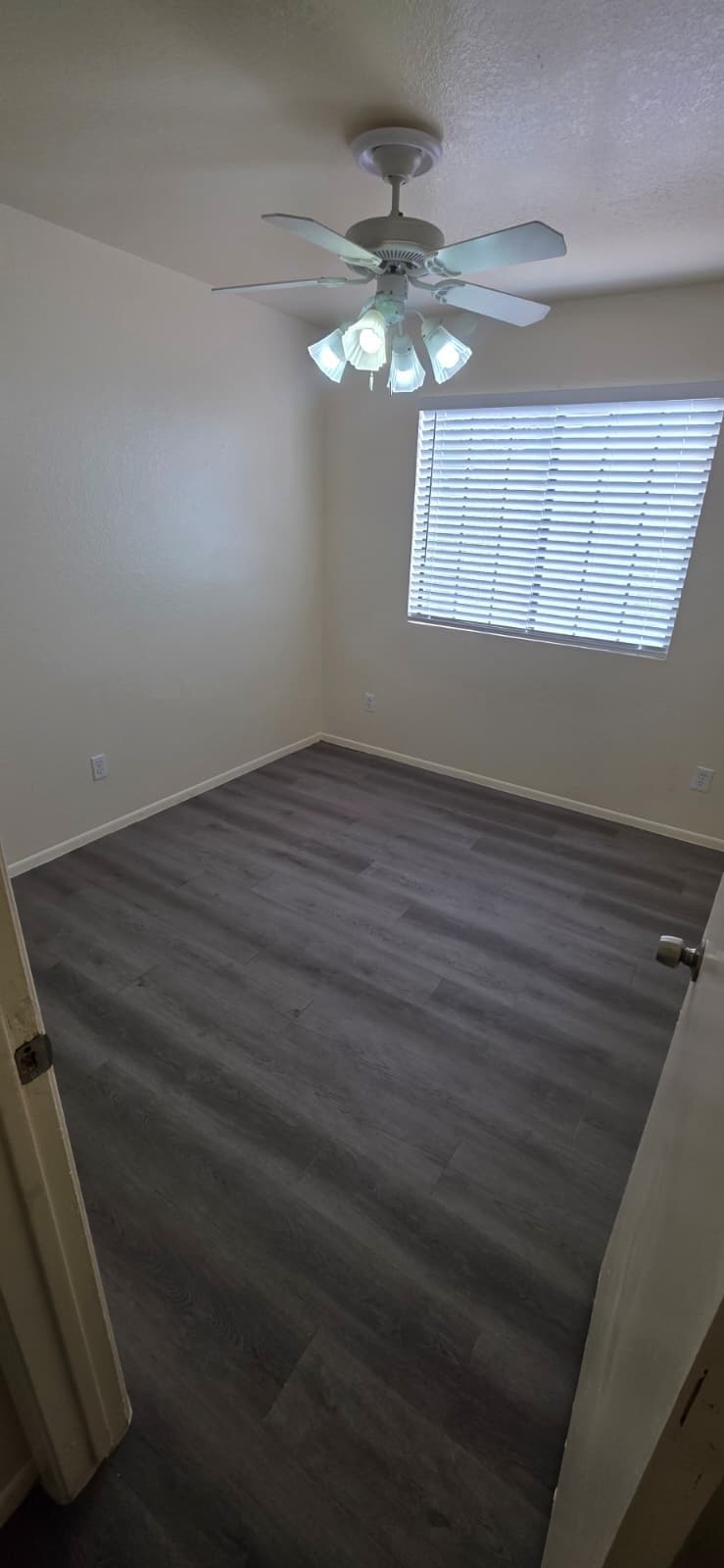 Apache Junction Multiplex: 1844 S Monterey Dr