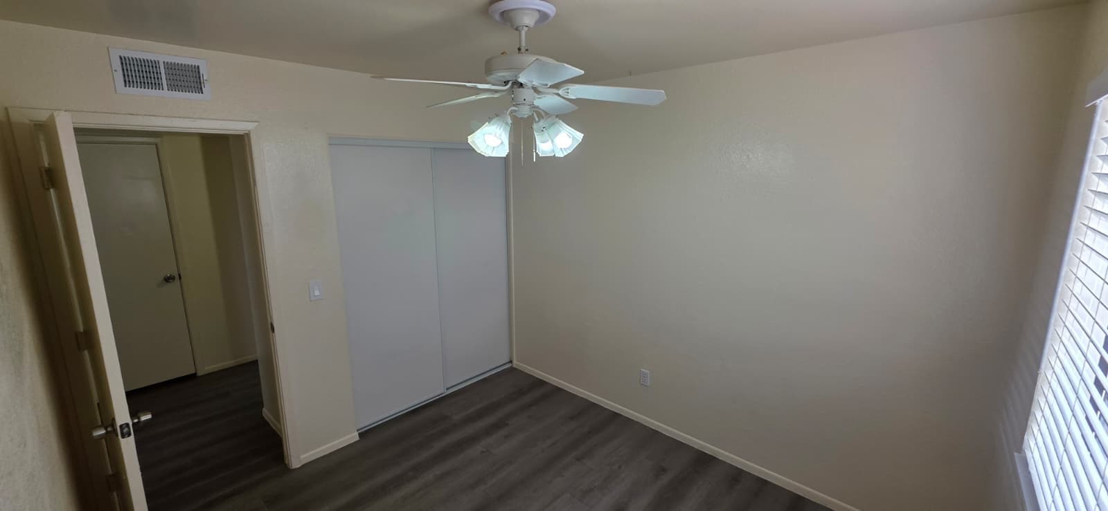 Apache Junction Multiplex: 1844 S Monterey Dr