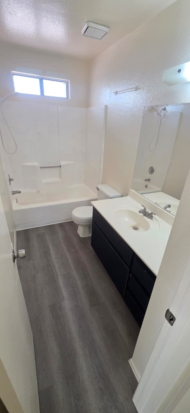 Apache Junction Multiplex: 1844 S Monterey Dr
