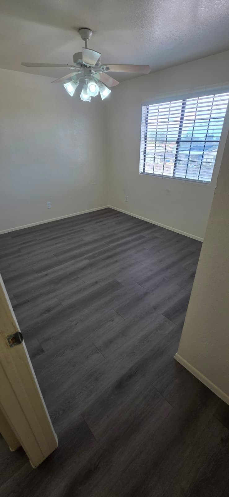 Apache Junction Multiplex: 1844 S Monterey Dr