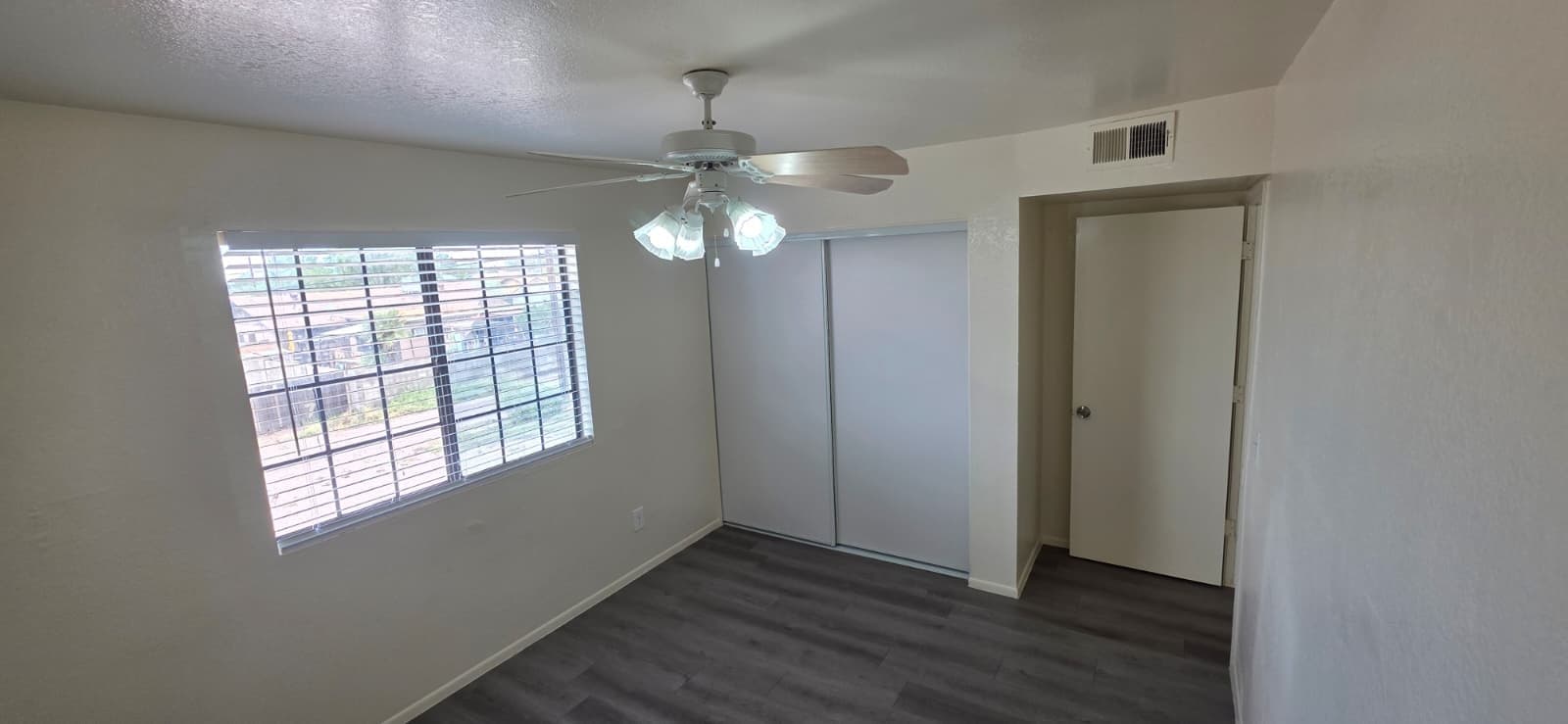 Apache Junction Multiplex: 1844 S Monterey Dr