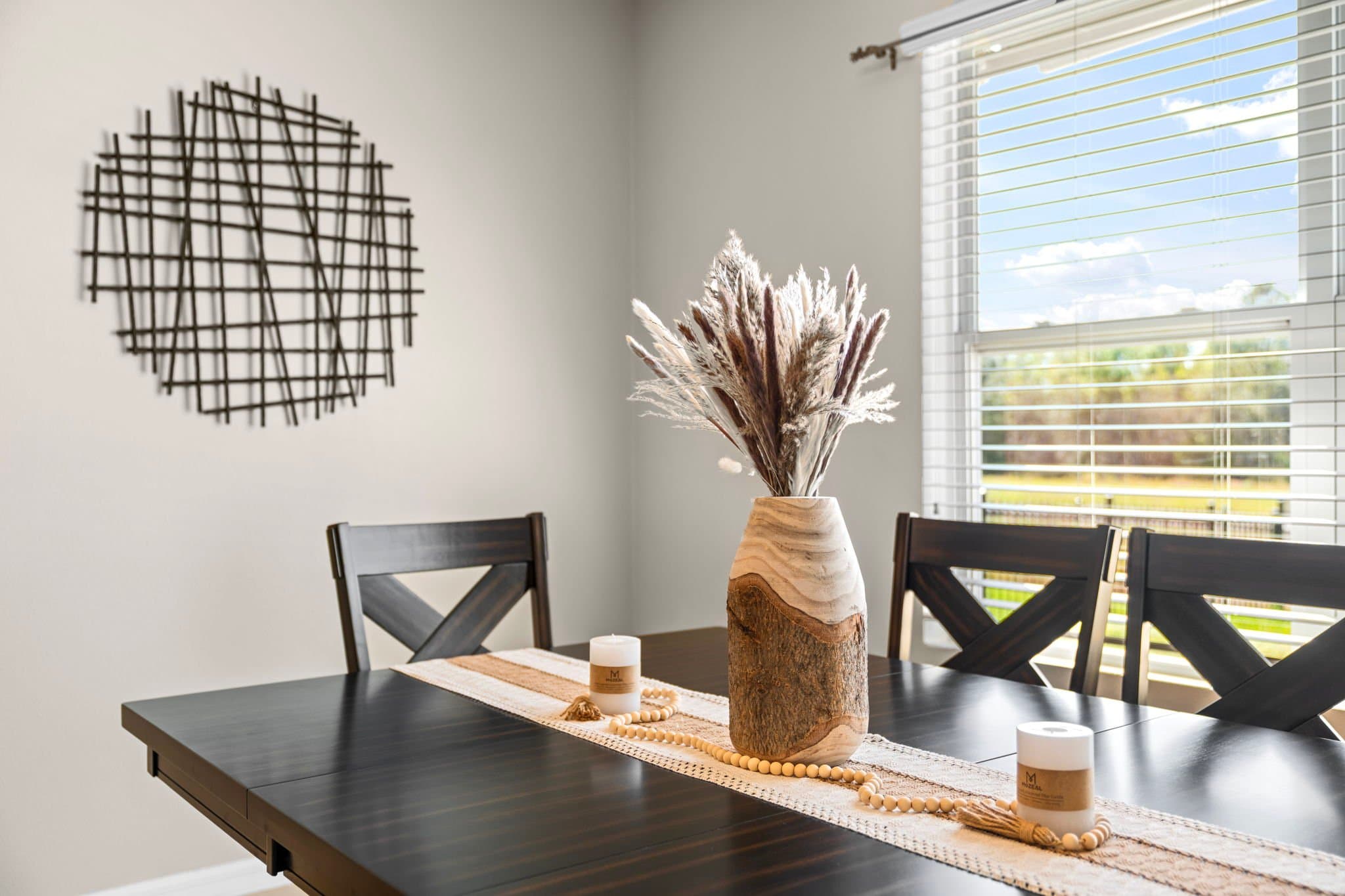 Winter Haven House: 5771 Marsh Landing