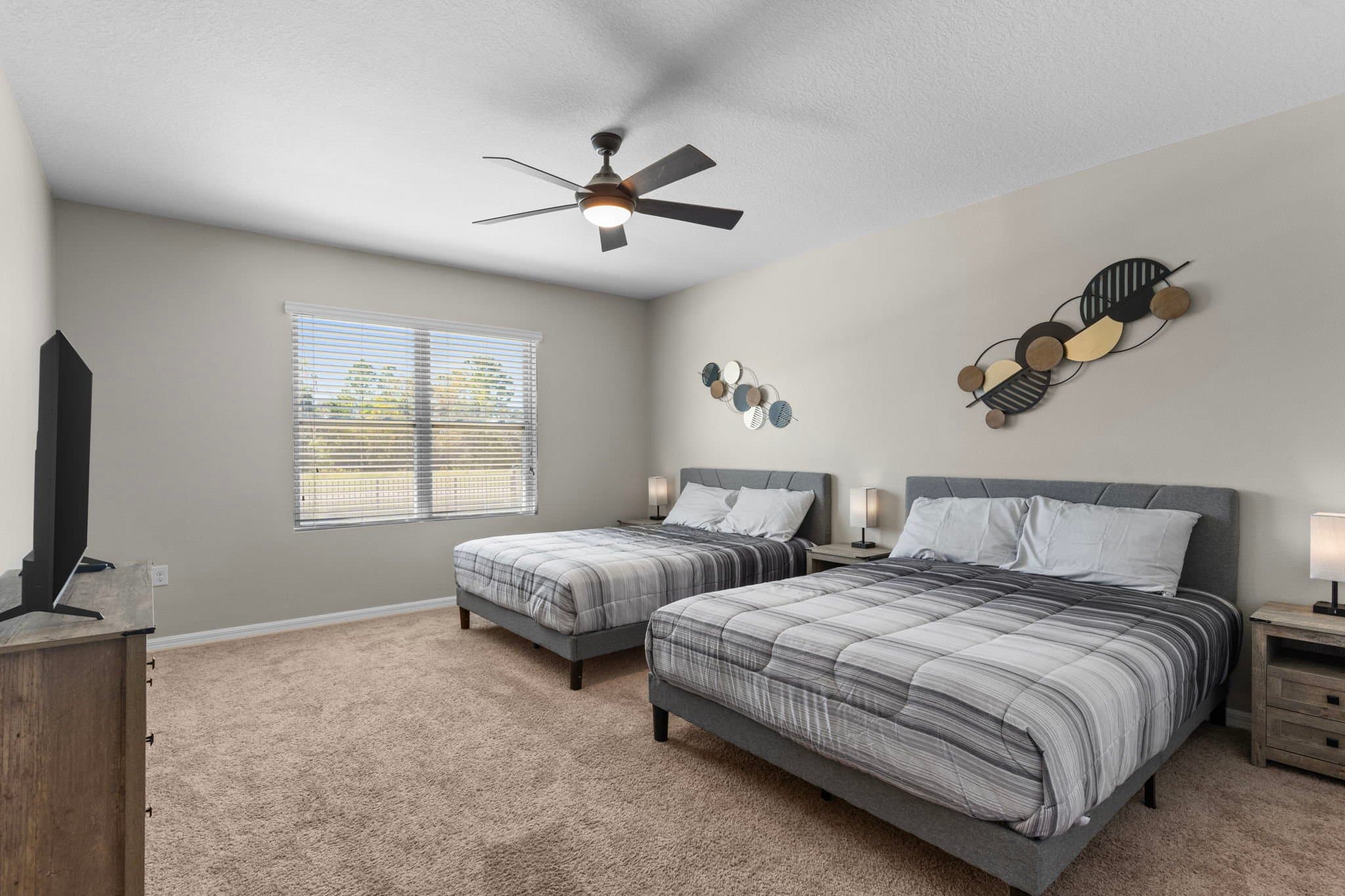 Winter Haven House: 5771 Marsh Landing