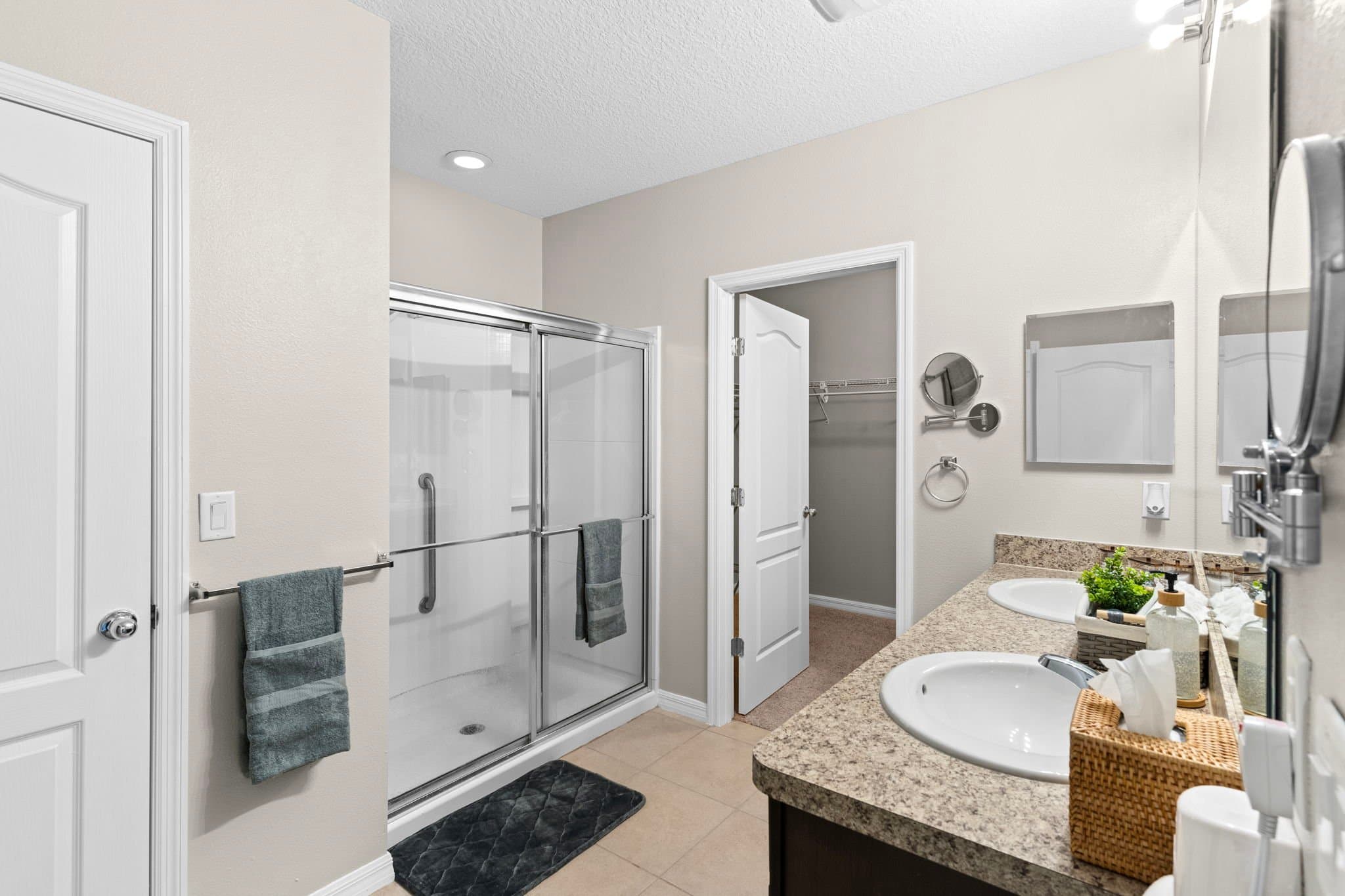 Winter Haven House: 5771 Marsh Landing