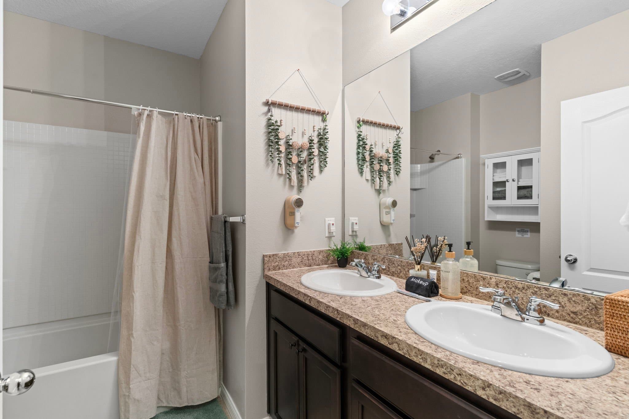 Winter Haven House: 5771 Marsh Landing