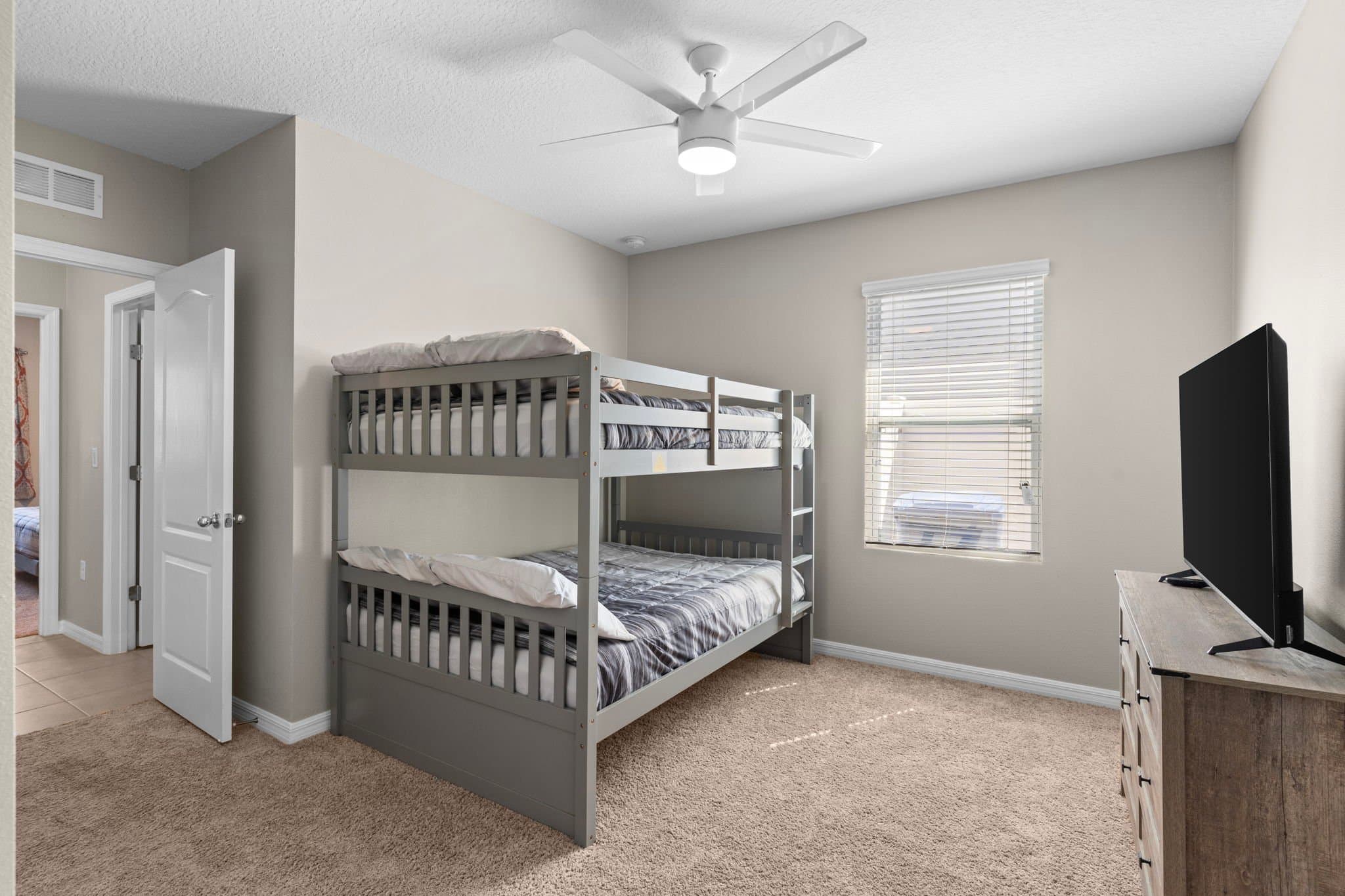 Winter Haven House: 5771 Marsh Landing