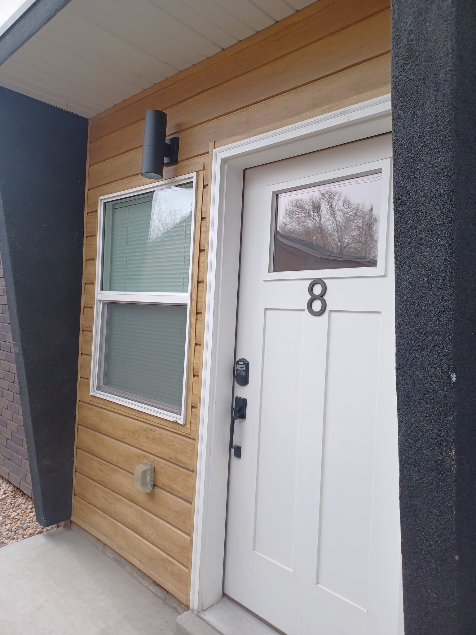 Salt Lake City Townhome: 815 W 100 S