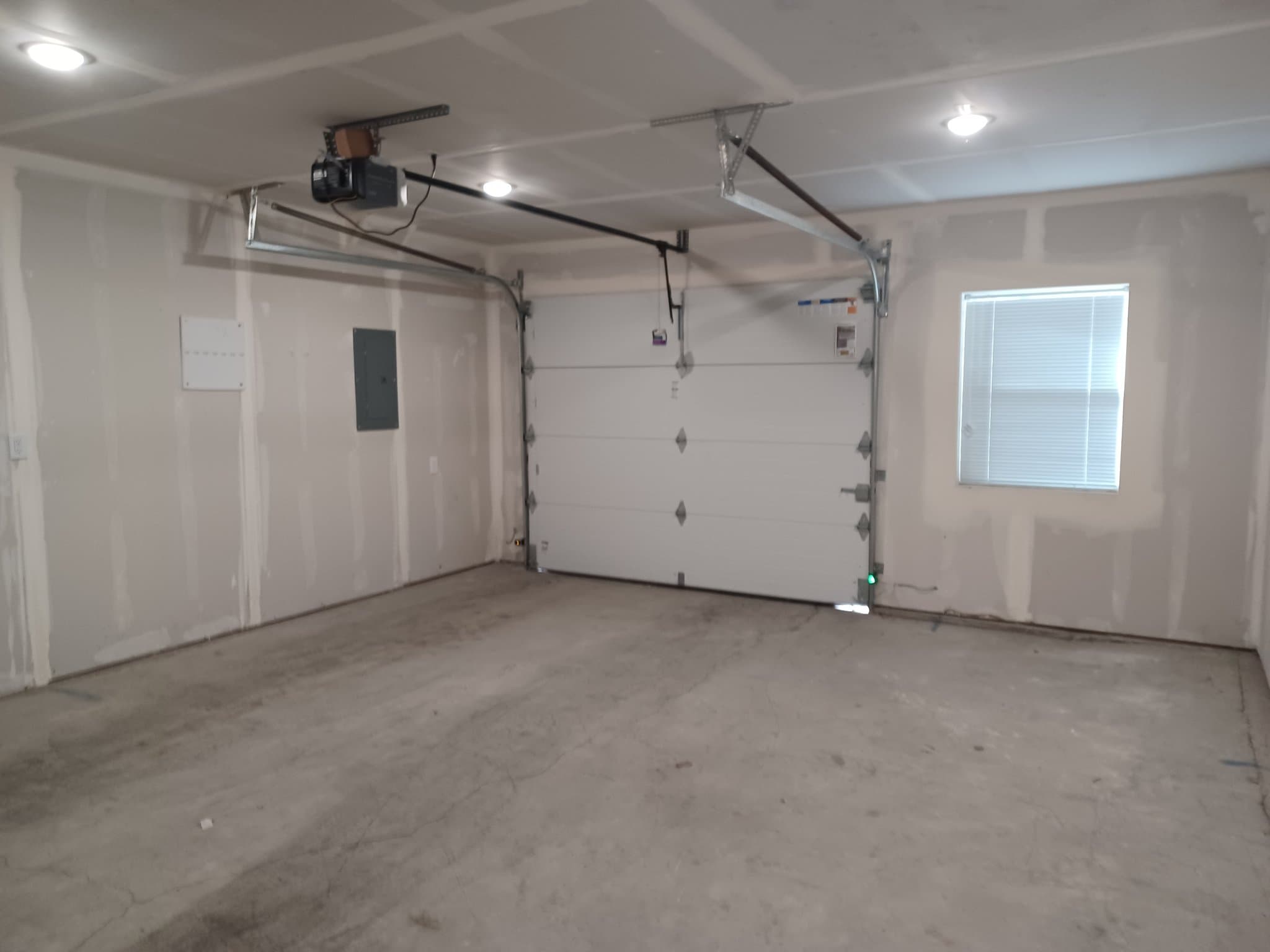 Salt Lake City Townhome: 815 W 100 S