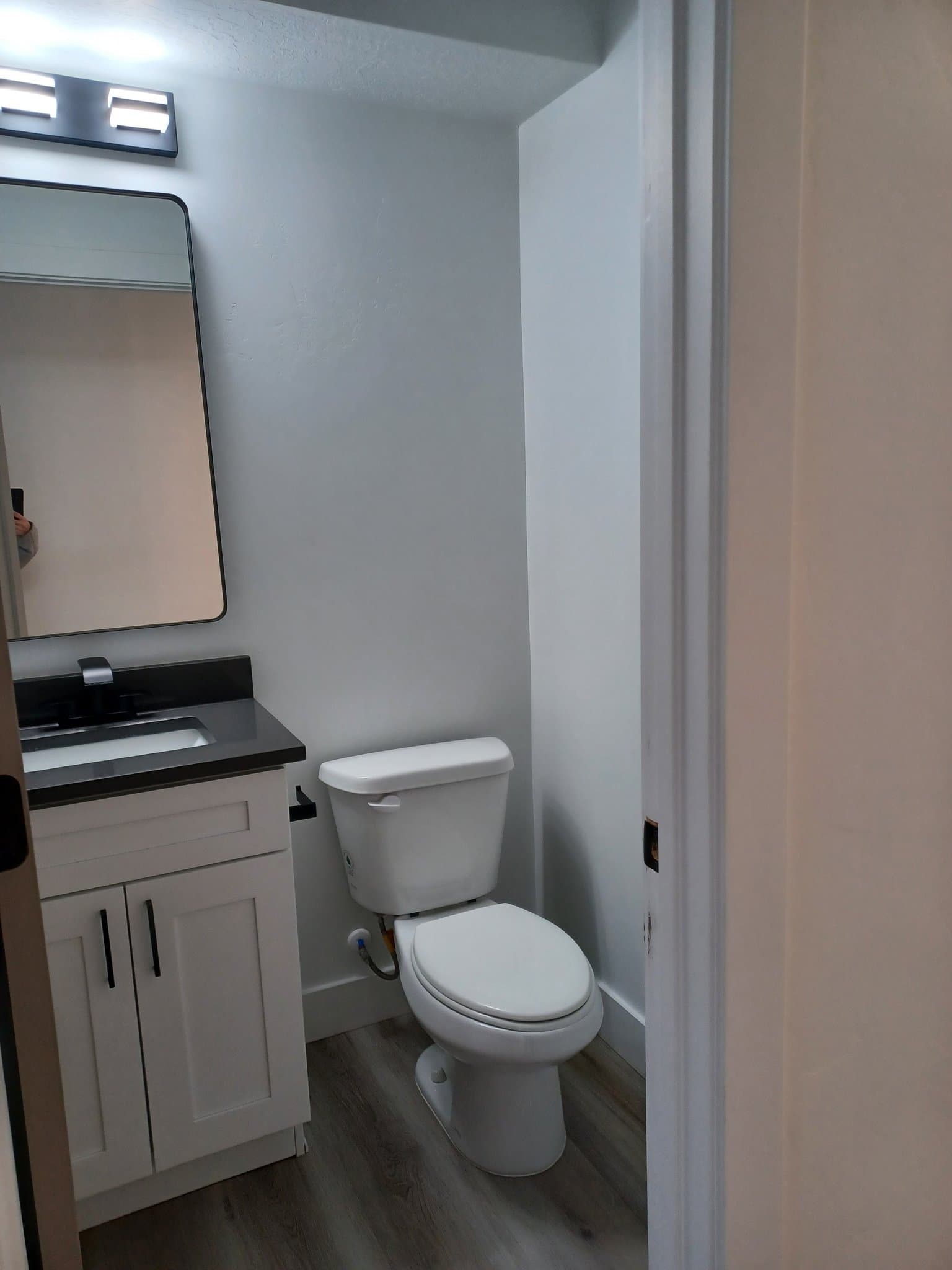 Salt Lake City Townhome: 815 W 100 S