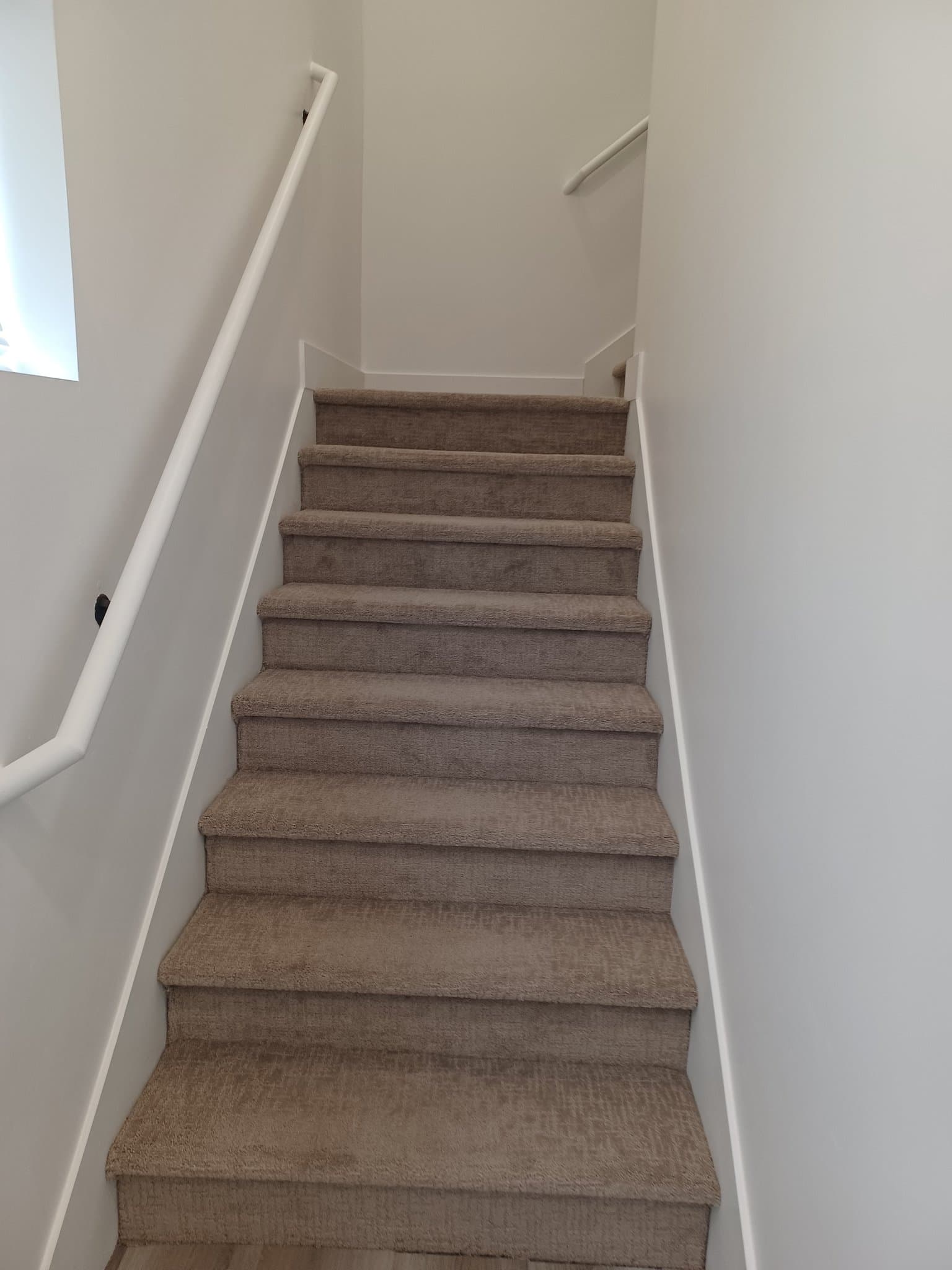 Salt Lake City Townhome: 815 W 100 S
