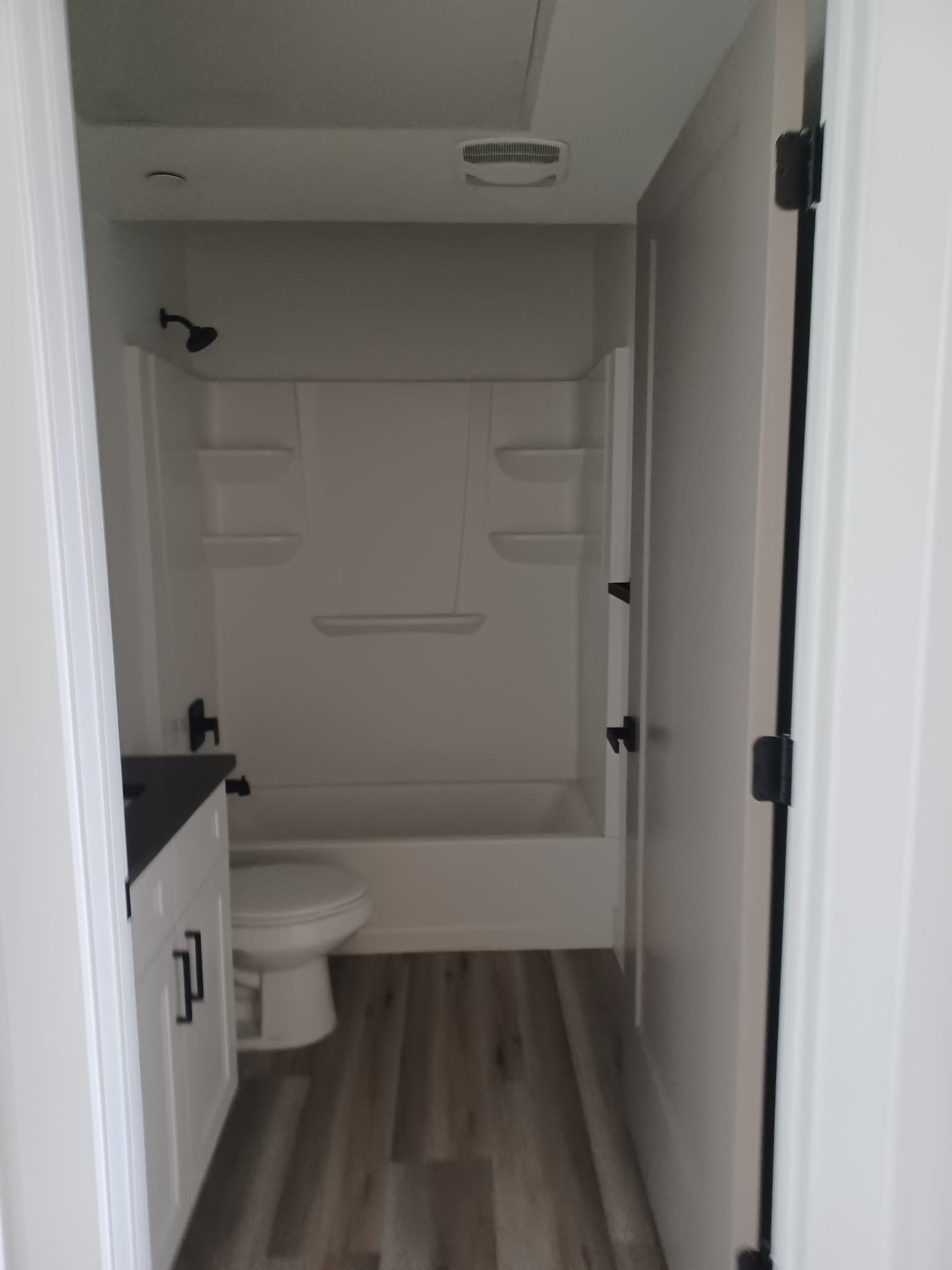 Salt Lake City Townhome: 815 W 100 S