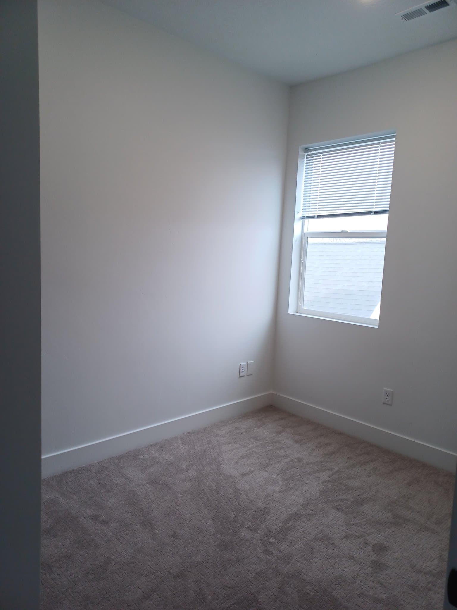 Salt Lake City Townhome: 815 W 100 S